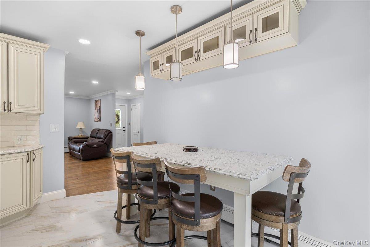 #17 photo, 64 Sea Cliff Street, サフォーク郡 Islip Terrace , NY 11752