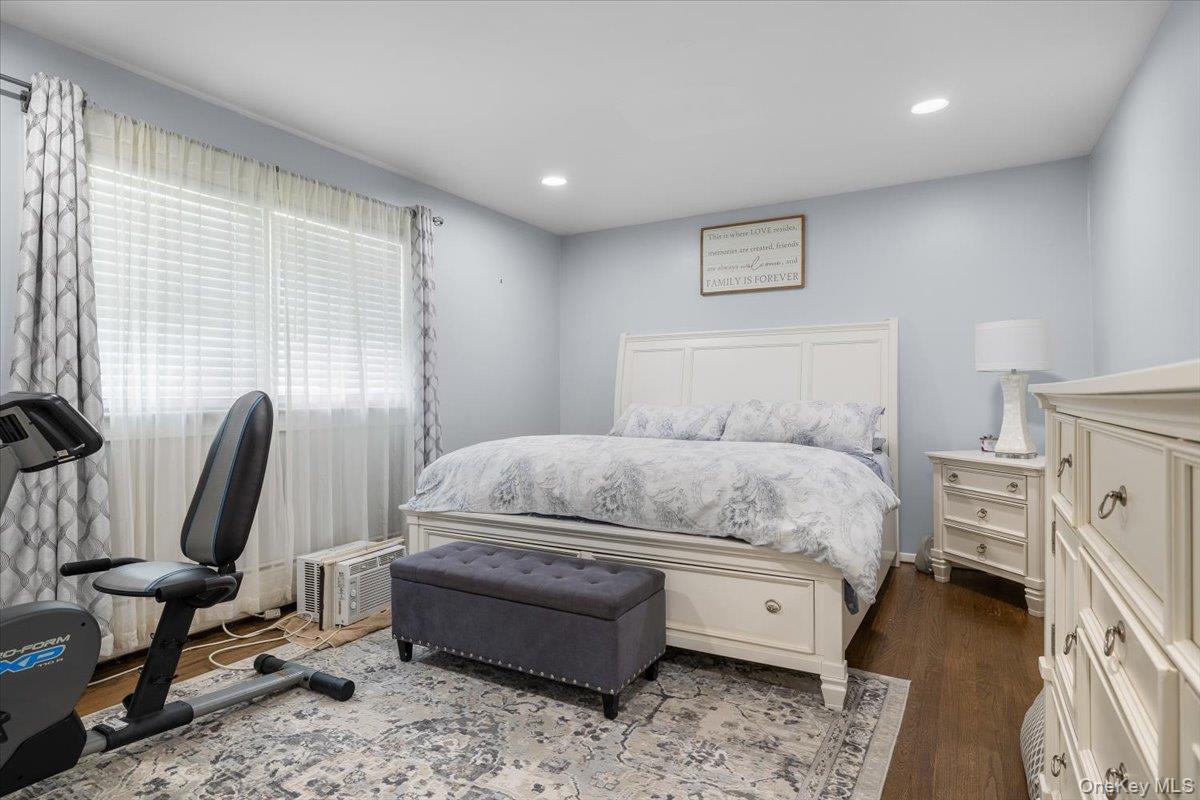 #19 photo, 64 Sea Cliff Street, サフォーク郡 Islip Terrace , NY 11752