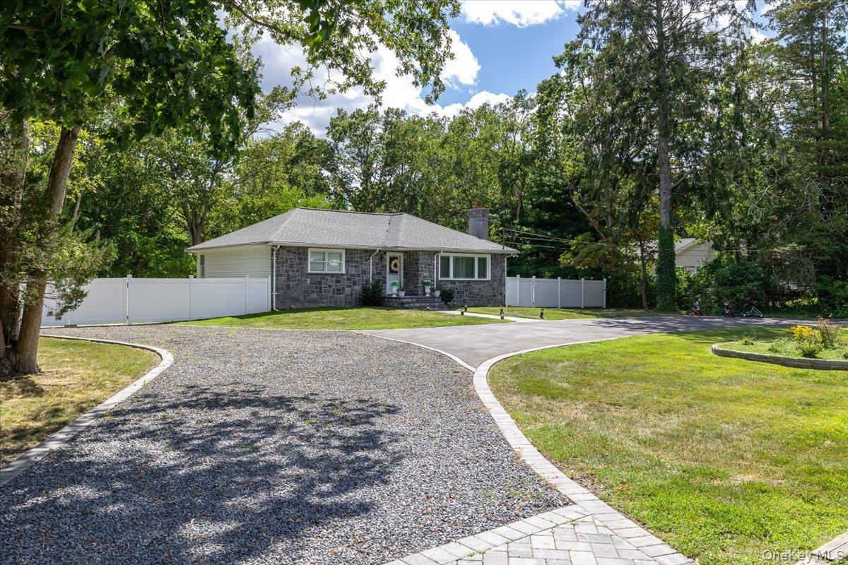 #5 photo, 64 Sea Cliff Street, サフォーク郡 Islip Terrace , NY 11752