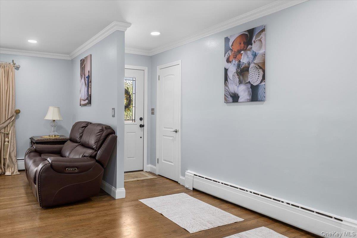 #6 photo, 64 Sea Cliff Street, サフォーク郡 Islip Terrace , NY 11752