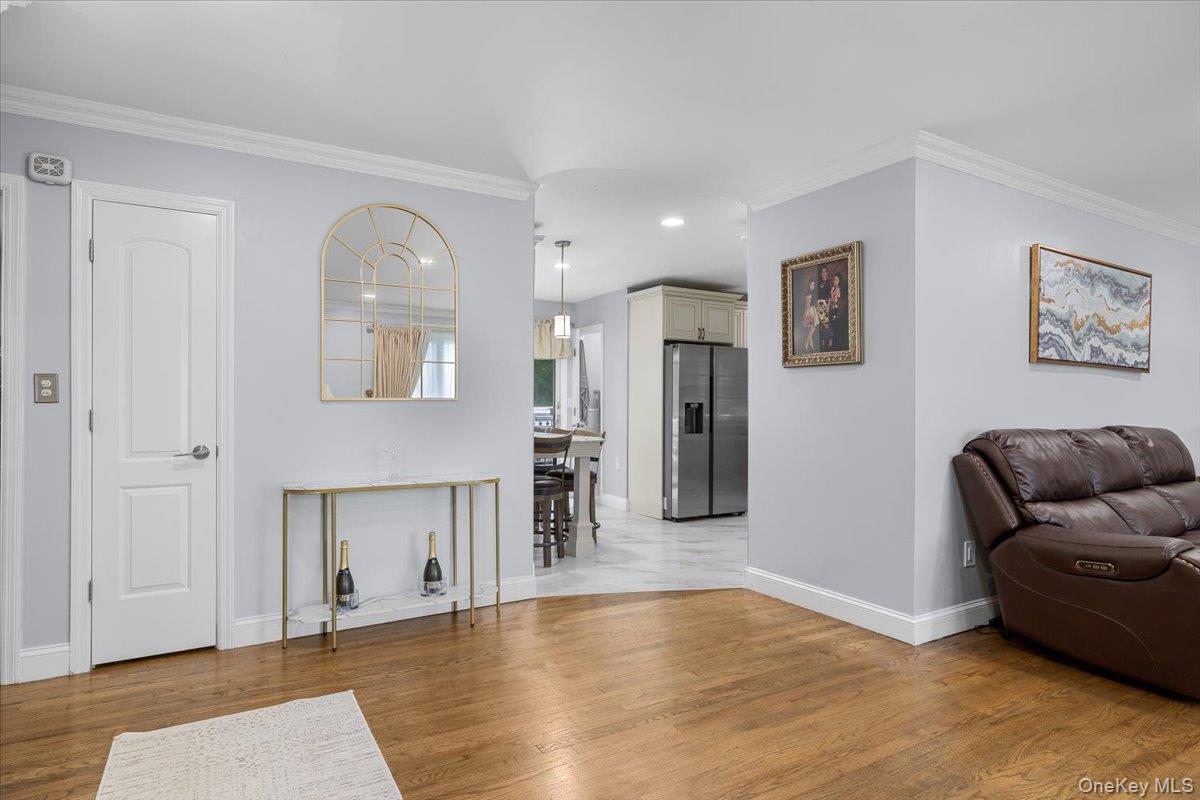 #7 photo, 64 Sea Cliff Street, サフォーク郡 Islip Terrace , NY 11752