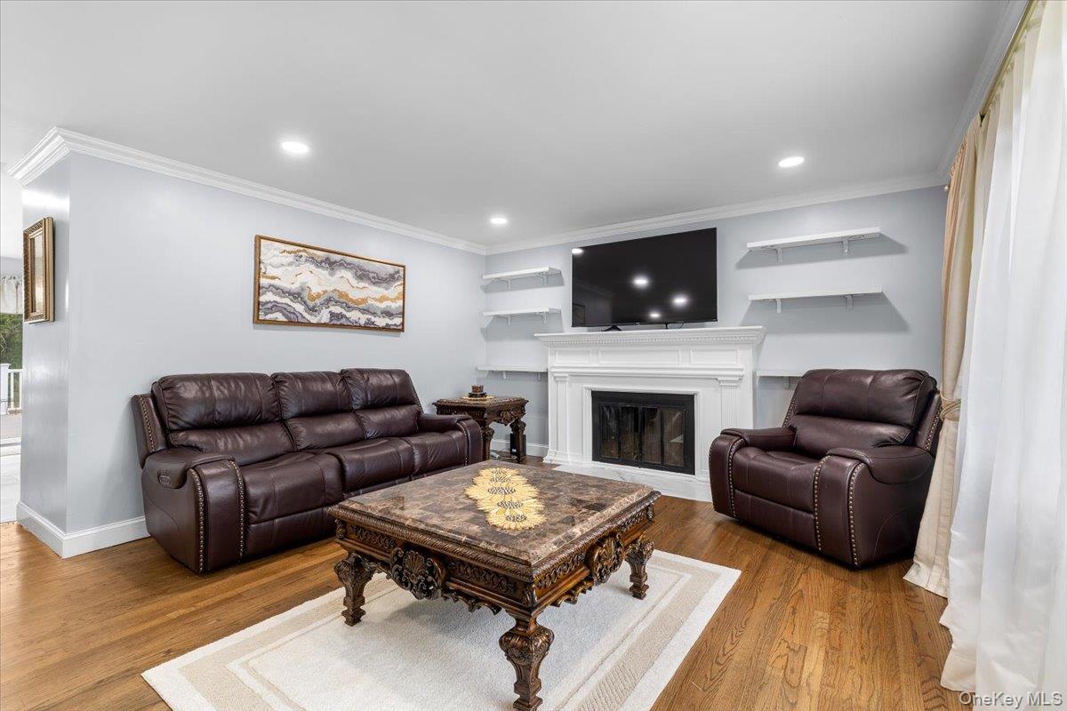 #9 photo, 64 Sea Cliff Street, サフォーク郡 Islip Terrace , NY 11752