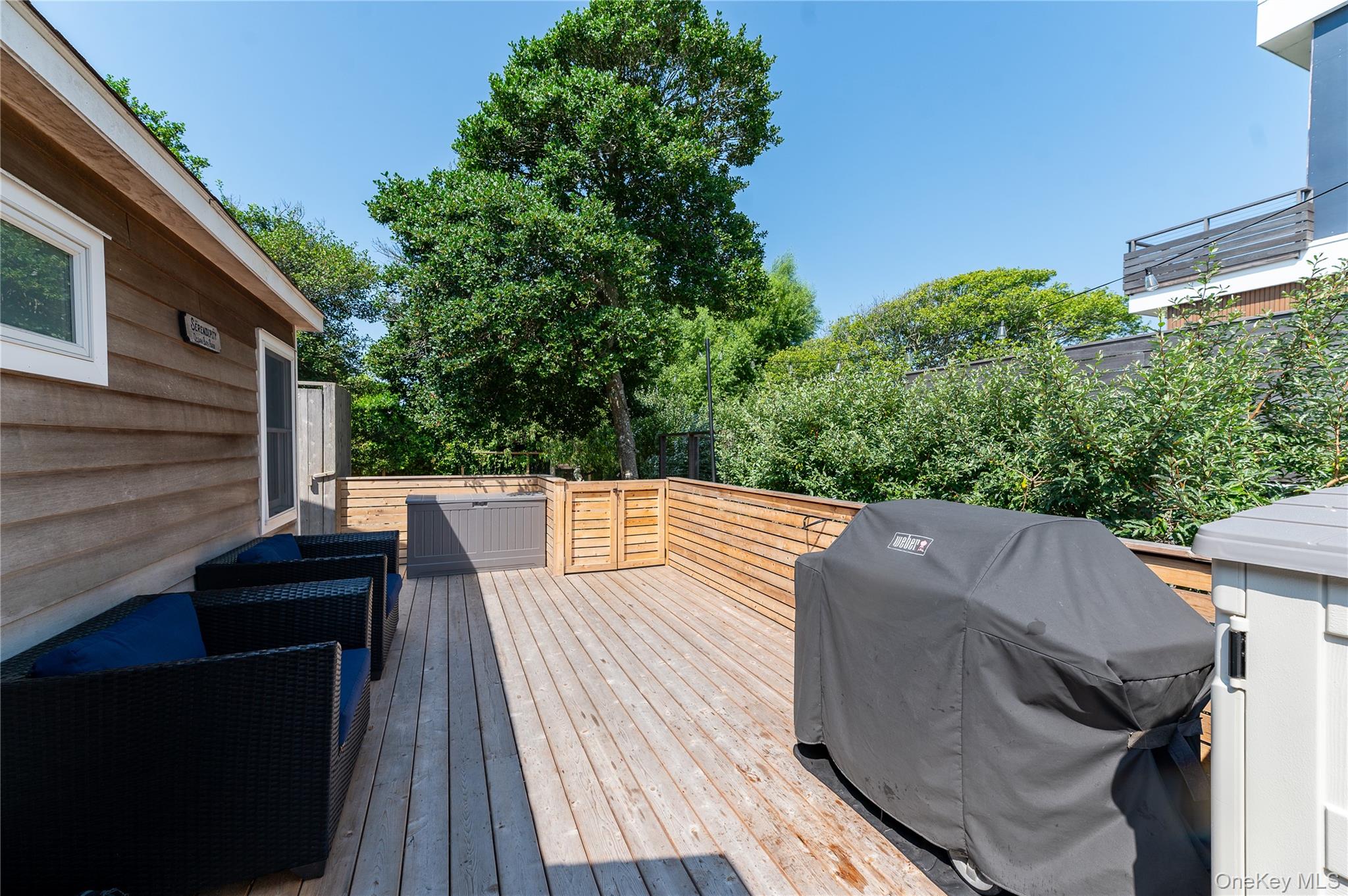 #18 photo, 20 Seneca Street, サフォーク郡 Ocean Bay Park , NY 11770