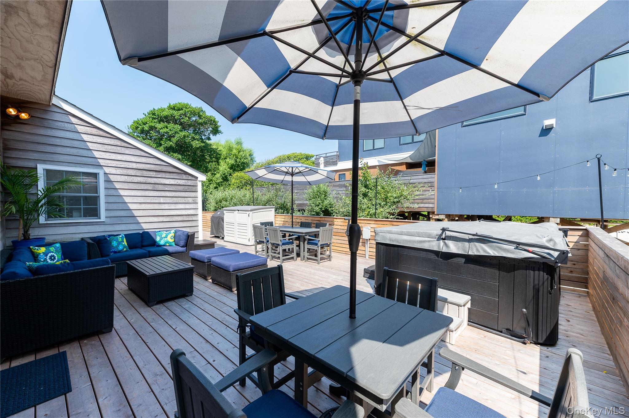 #19 photo, 20 Seneca Street, サフォーク郡 Ocean Bay Park , NY 11770