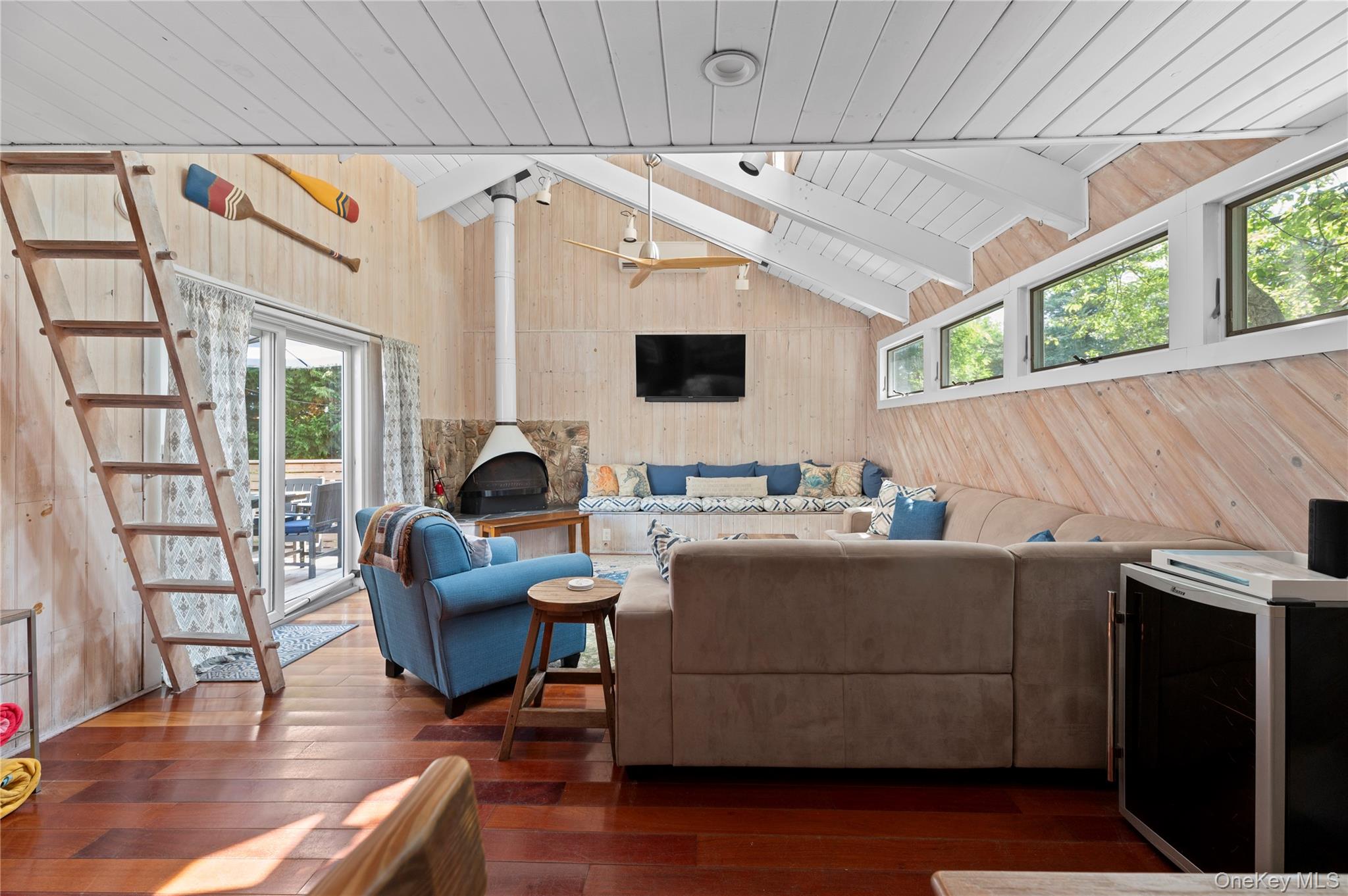 #7 photo, 20 Seneca Street, サフォーク郡 Ocean Bay Park , NY 11770