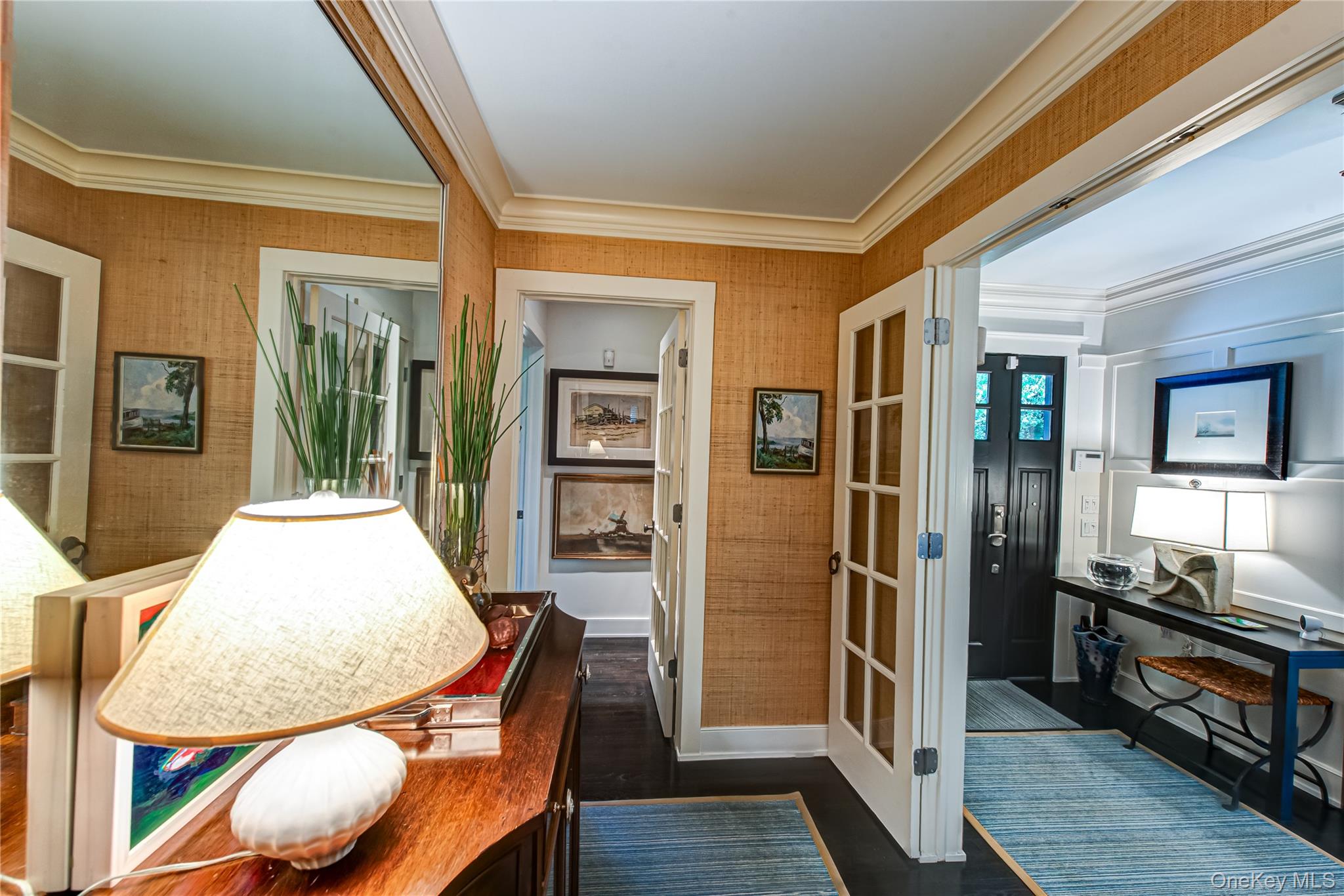 #15 photo, 56 Shinnecock Hills Road, サフォーク郡 Southampton , NY 11968