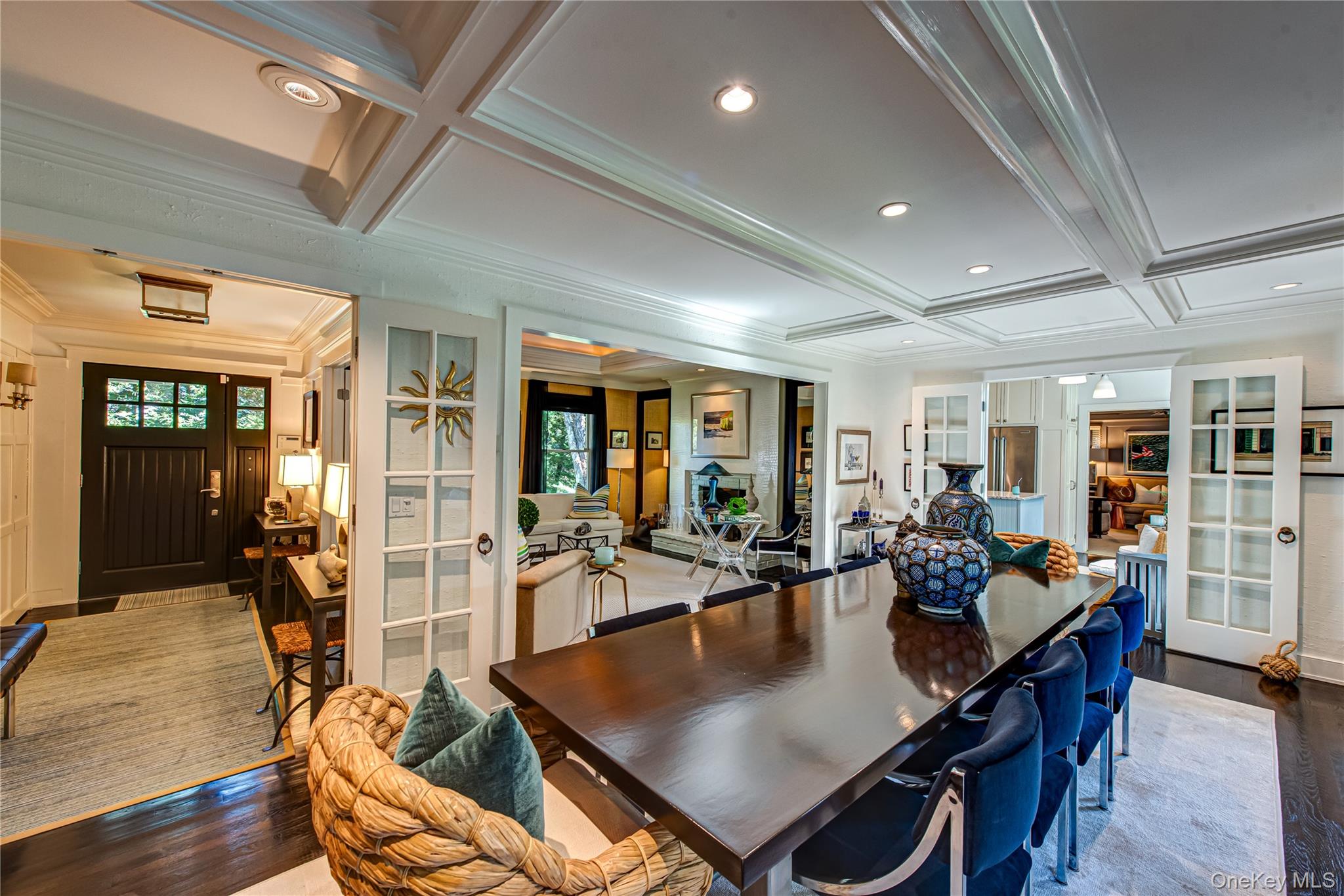 #17 photo, 56 Shinnecock Hills Road, サフォーク郡 Southampton , NY 11968