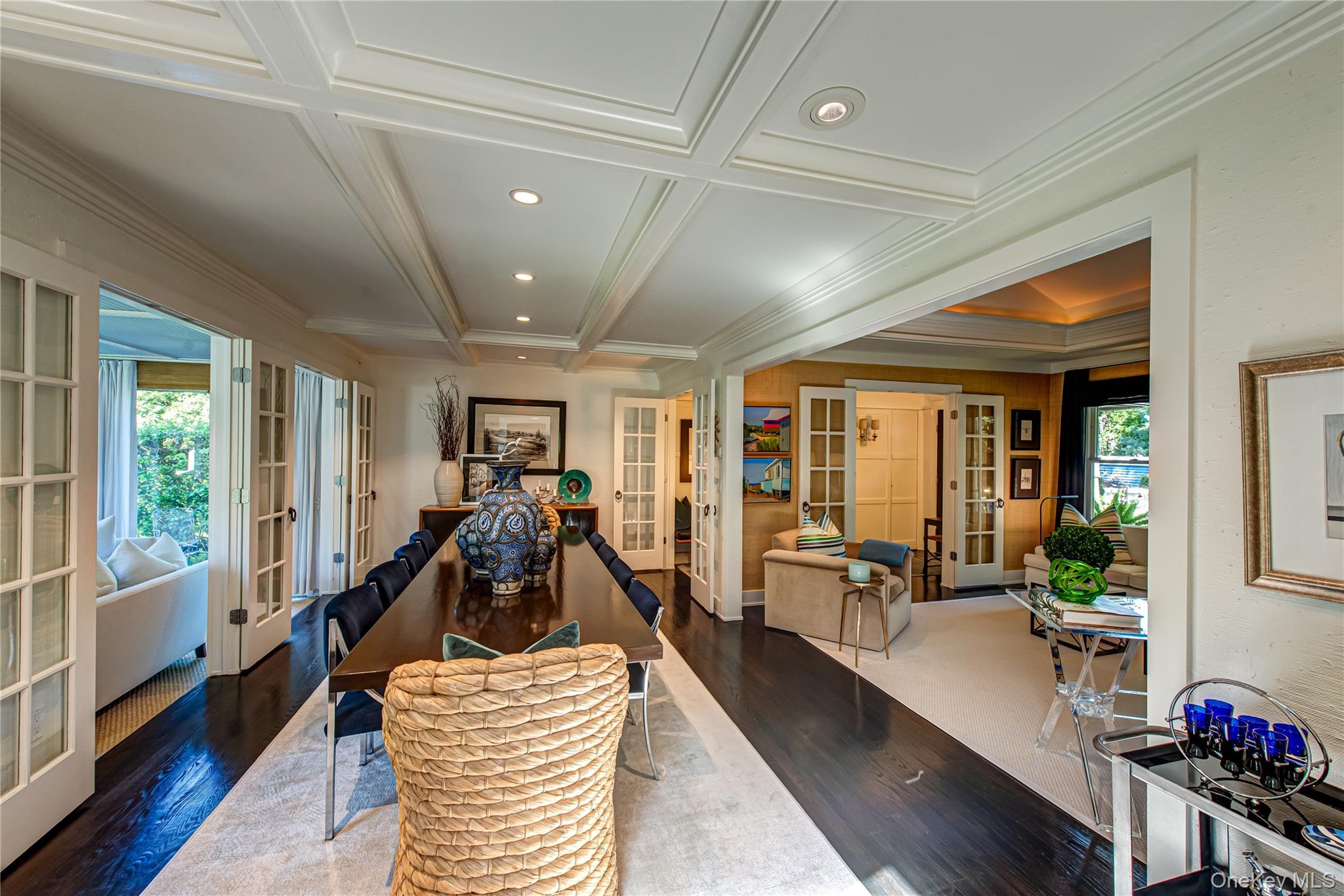 #18 photo, 56 Shinnecock Hills Road, サフォーク郡 Southampton , NY 11968