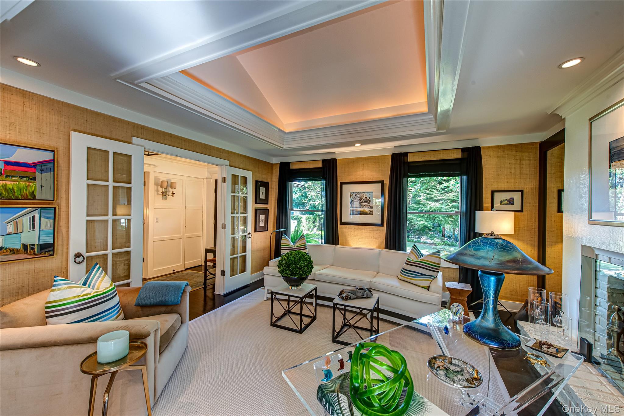 #19 photo, 56 Shinnecock Hills Road, サフォーク郡 Southampton , NY 11968