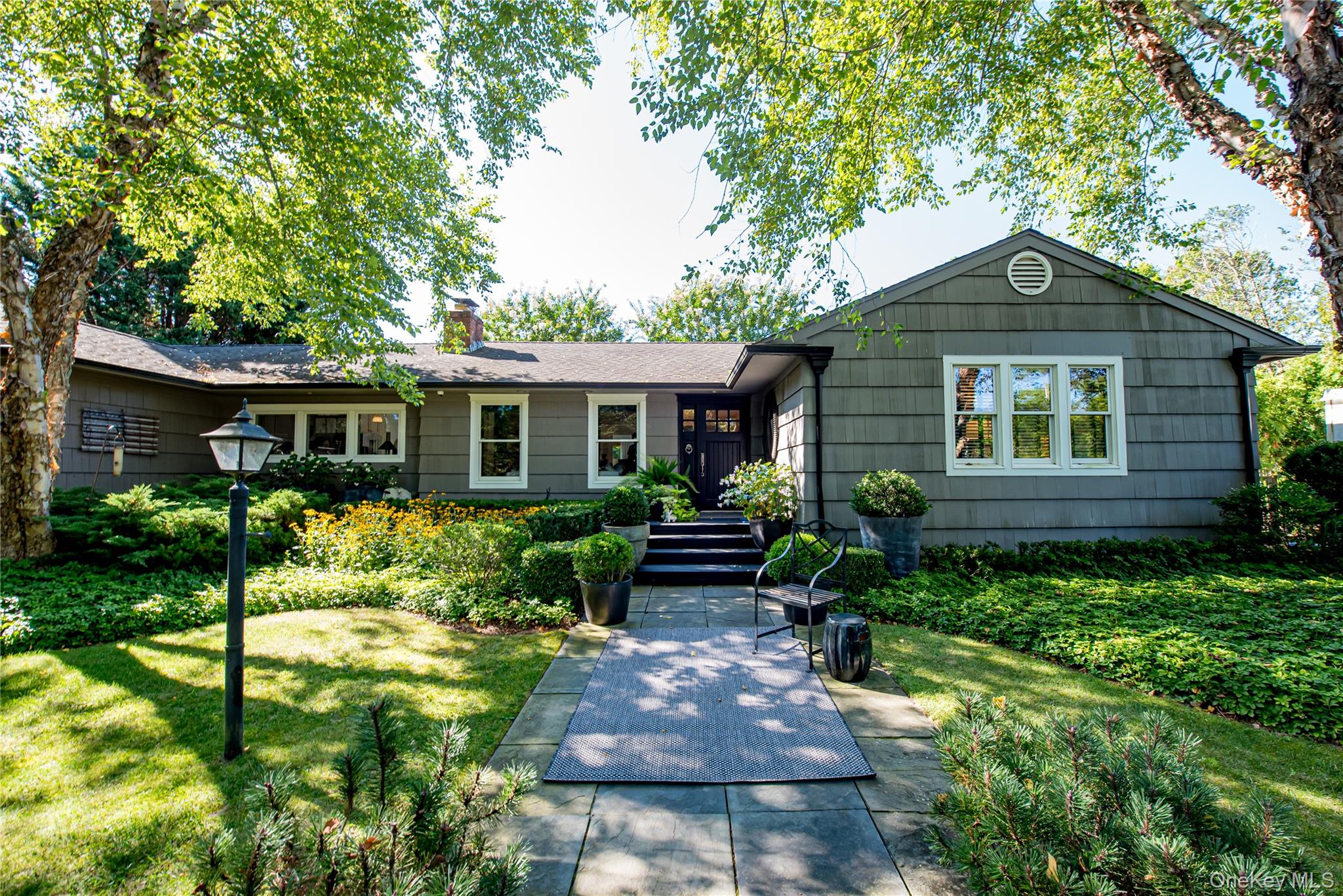 #2 photo, 56 Shinnecock Hills Road, サフォーク郡 Southampton , NY 11968