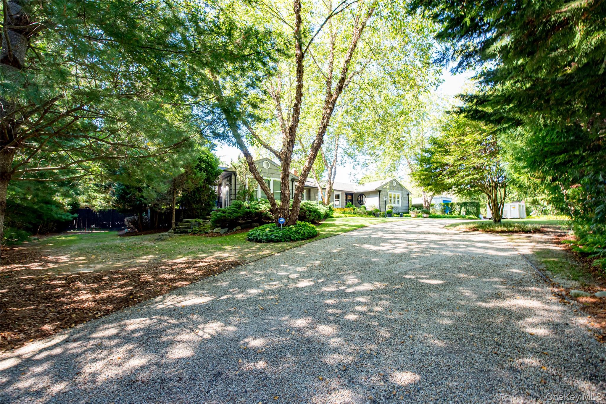 #3 photo, 56 Shinnecock Hills Road, サフォーク郡 Southampton , NY 11968