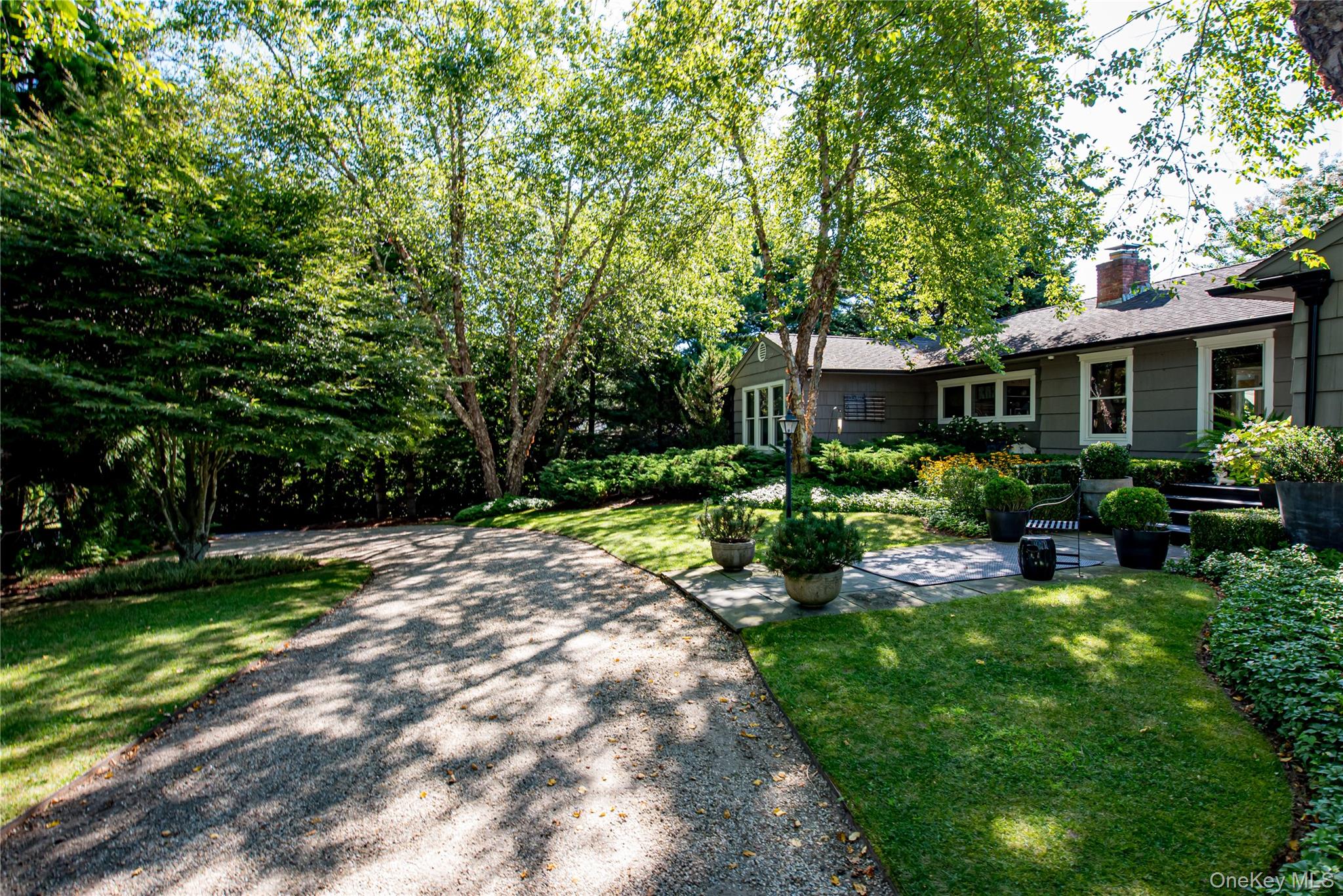 #4 photo, 56 Shinnecock Hills Road, サフォーク郡 Southampton , NY 11968