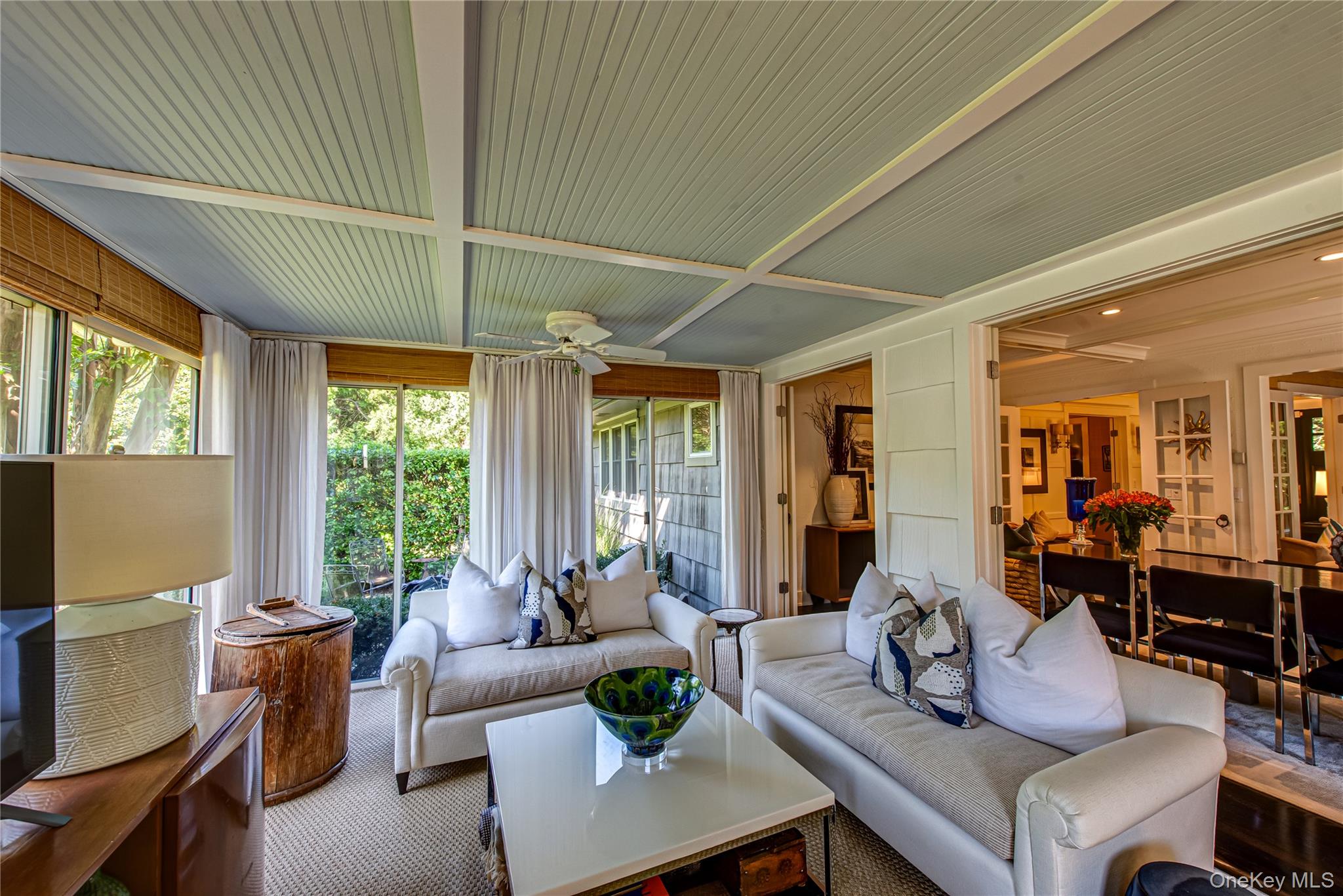 #8 photo, 56 Shinnecock Hills Road, サフォーク郡 Southampton , NY 11968