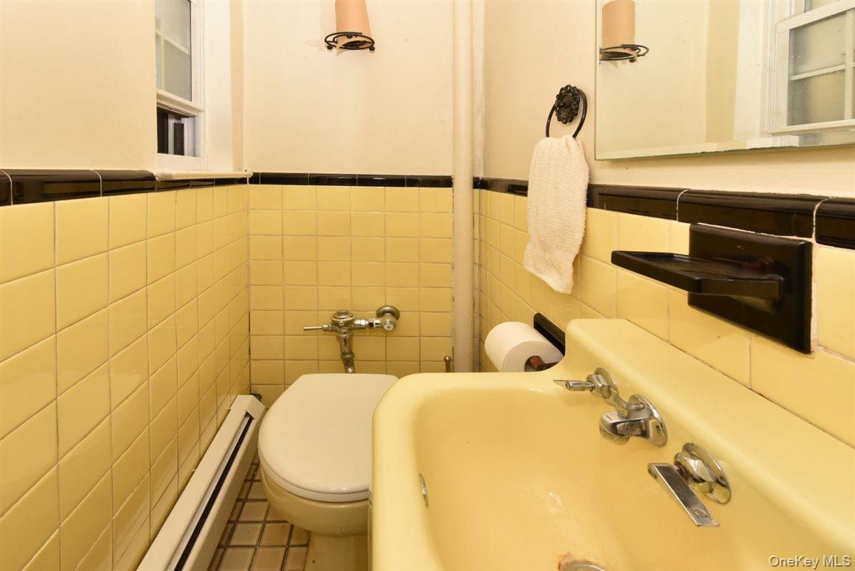 #11 photo, 139-30 Coolidge Avenue, クイーンズ区 Briarwood , NY 11435