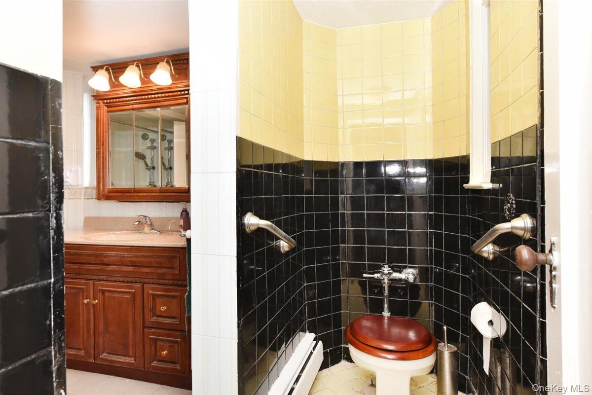 #18 photo, 139-30 Coolidge Avenue, クイーンズ区 Briarwood , NY 11435