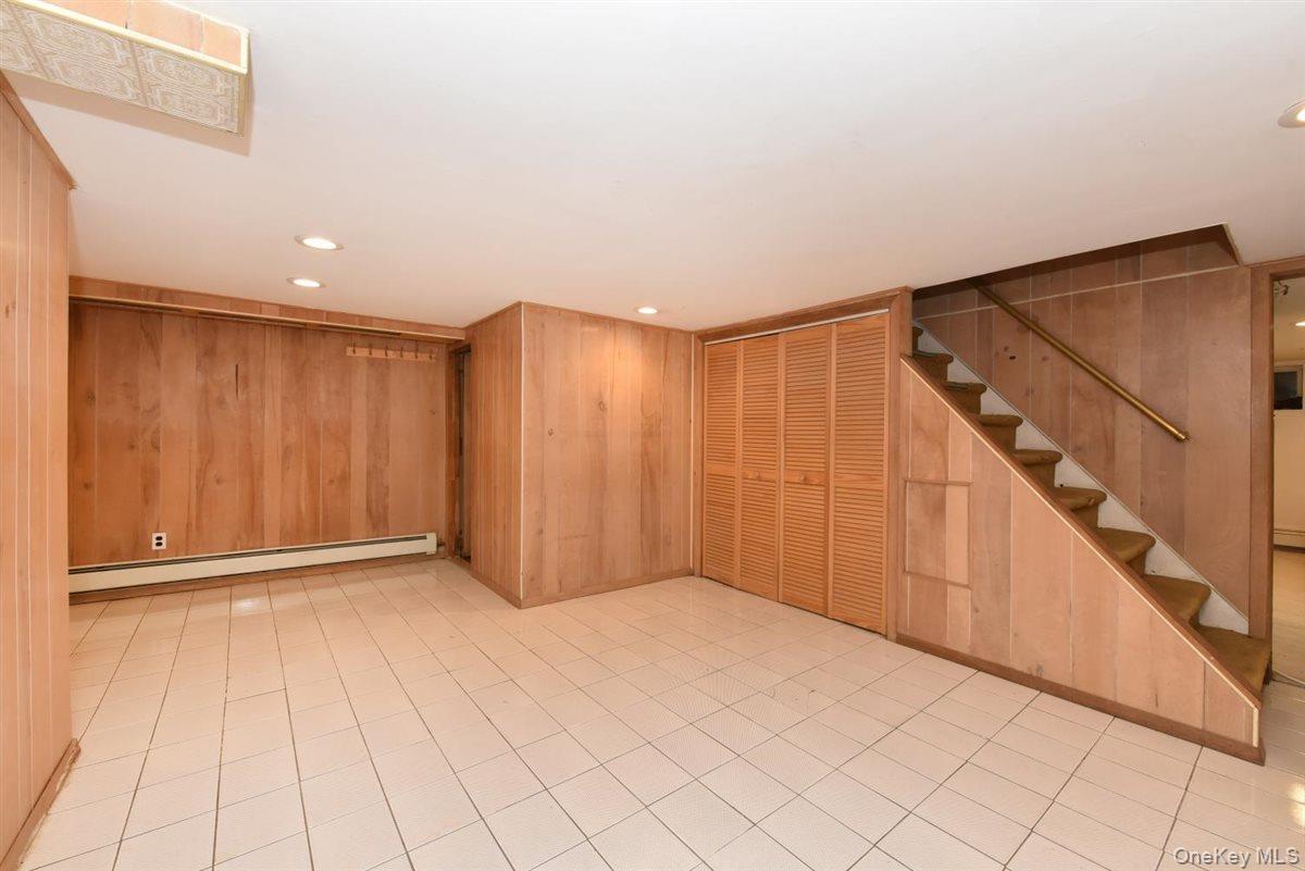 #20 photo, 139-30 Coolidge Avenue, クイーンズ区 Briarwood , NY 11435