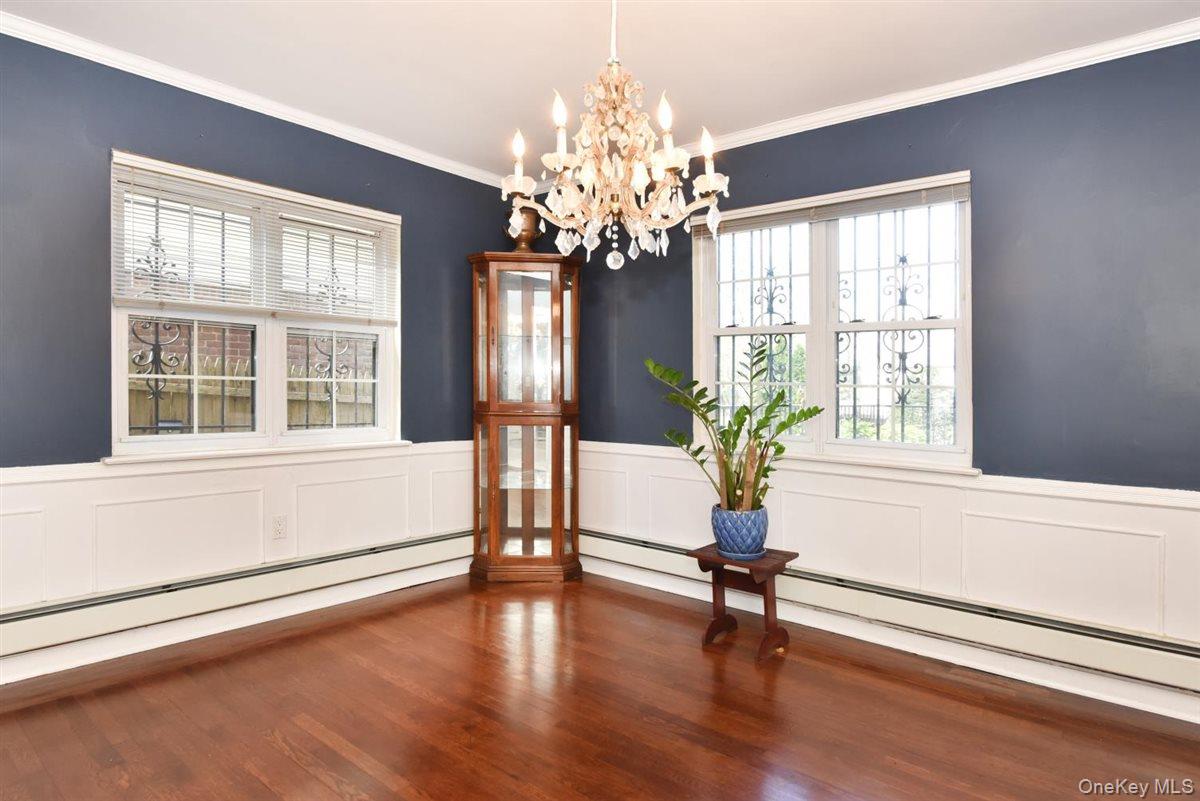 #6 photo, 139-30 Coolidge Avenue, クイーンズ区 Briarwood , NY 11435