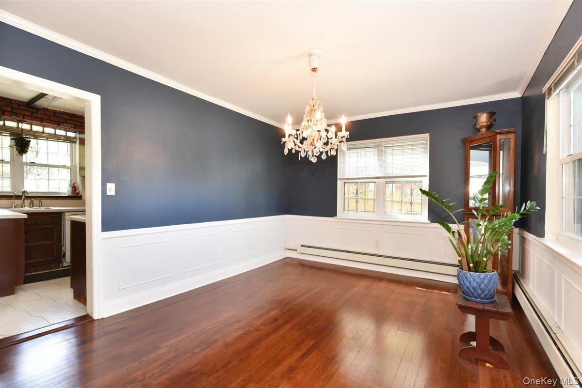 #7 photo, 139-30 Coolidge Avenue, クイーンズ区 Briarwood , NY 11435