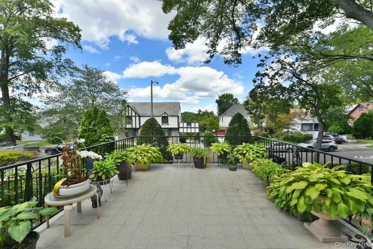 #8 photo, 139-30 Coolidge Avenue, クイーンズ区 Briarwood , NY 11435