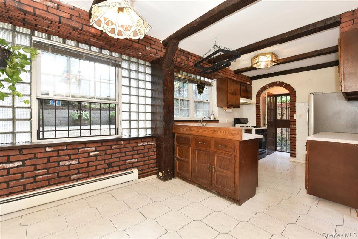 #9 photo, 139-30 Coolidge Avenue, クイーンズ区 Briarwood , NY 11435