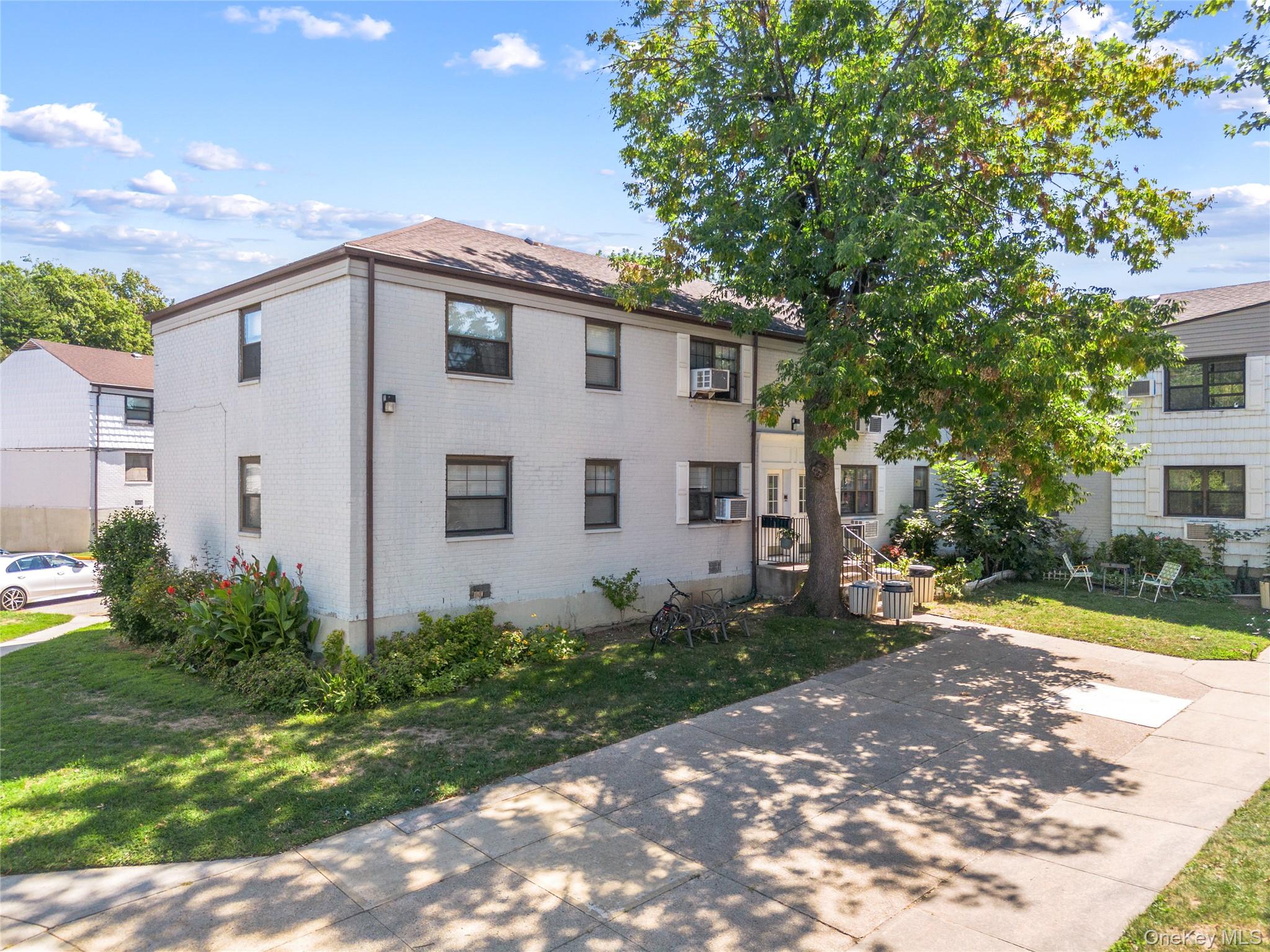 #1 photo, 6738 136th Street, Flushing , NY 11367