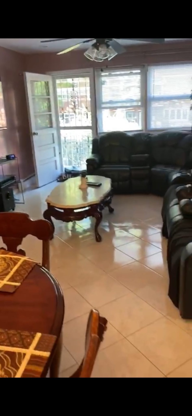 #4 photo, 672 East 79th Street, ブルックリン区 Canarsie , NY 11236