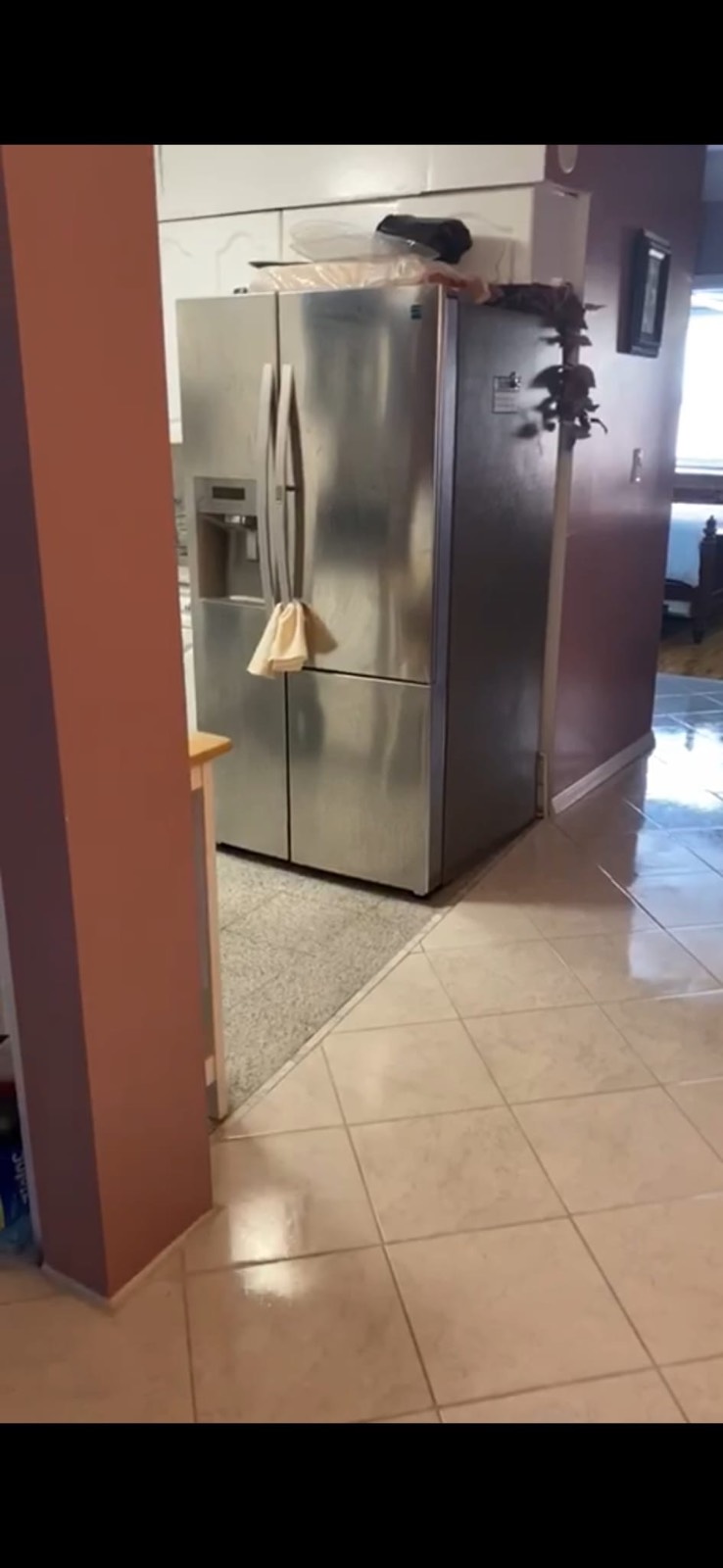 #5 photo, 672 East 79th Street, ブルックリン区 Canarsie , NY 11236