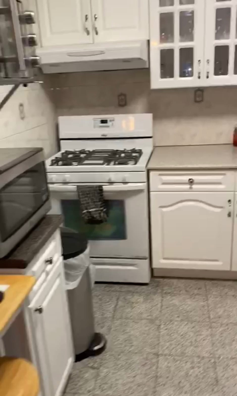 #6 photo, 672 East 79th Street, ブルックリン区 Canarsie , NY 11236