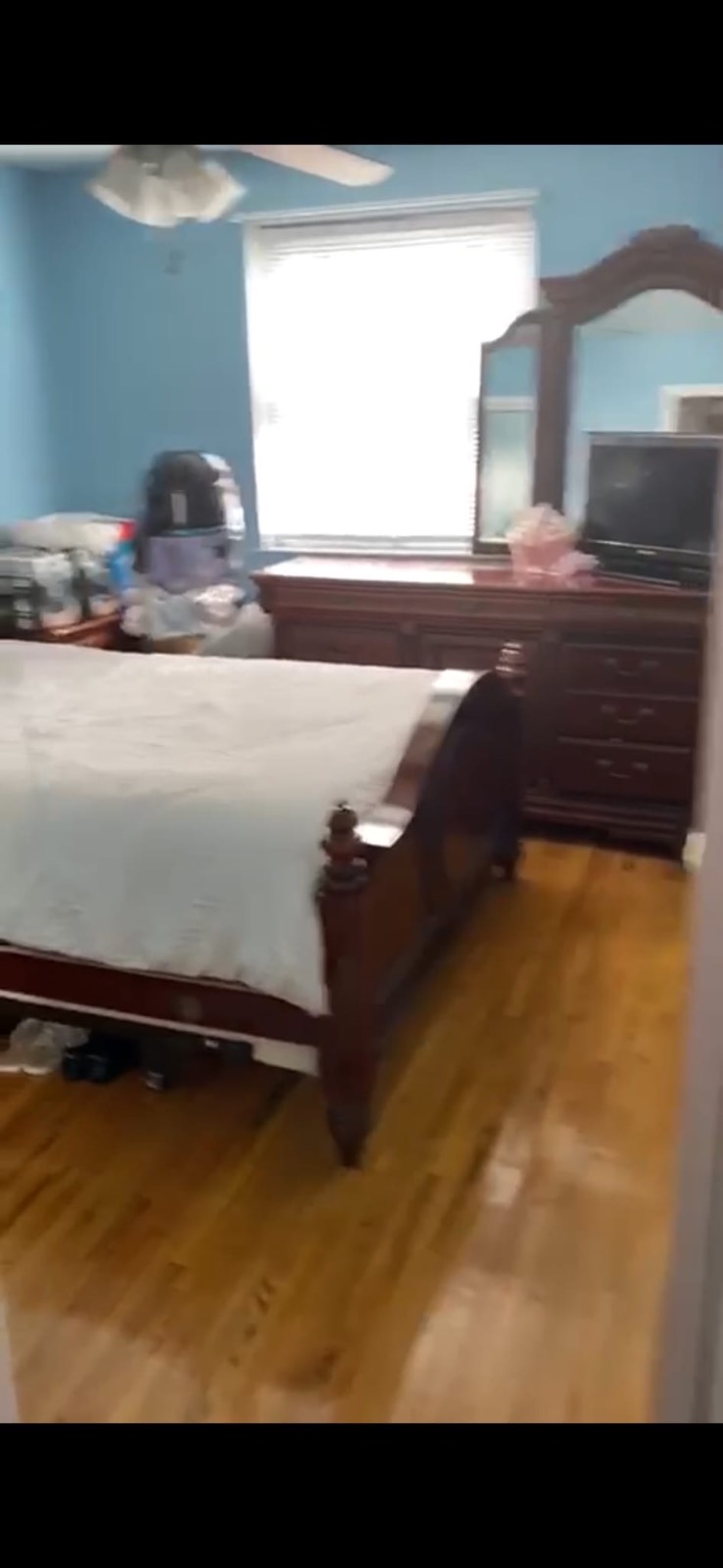 #7 photo, 672 East 79th Street, ブルックリン区 Canarsie , NY 11236