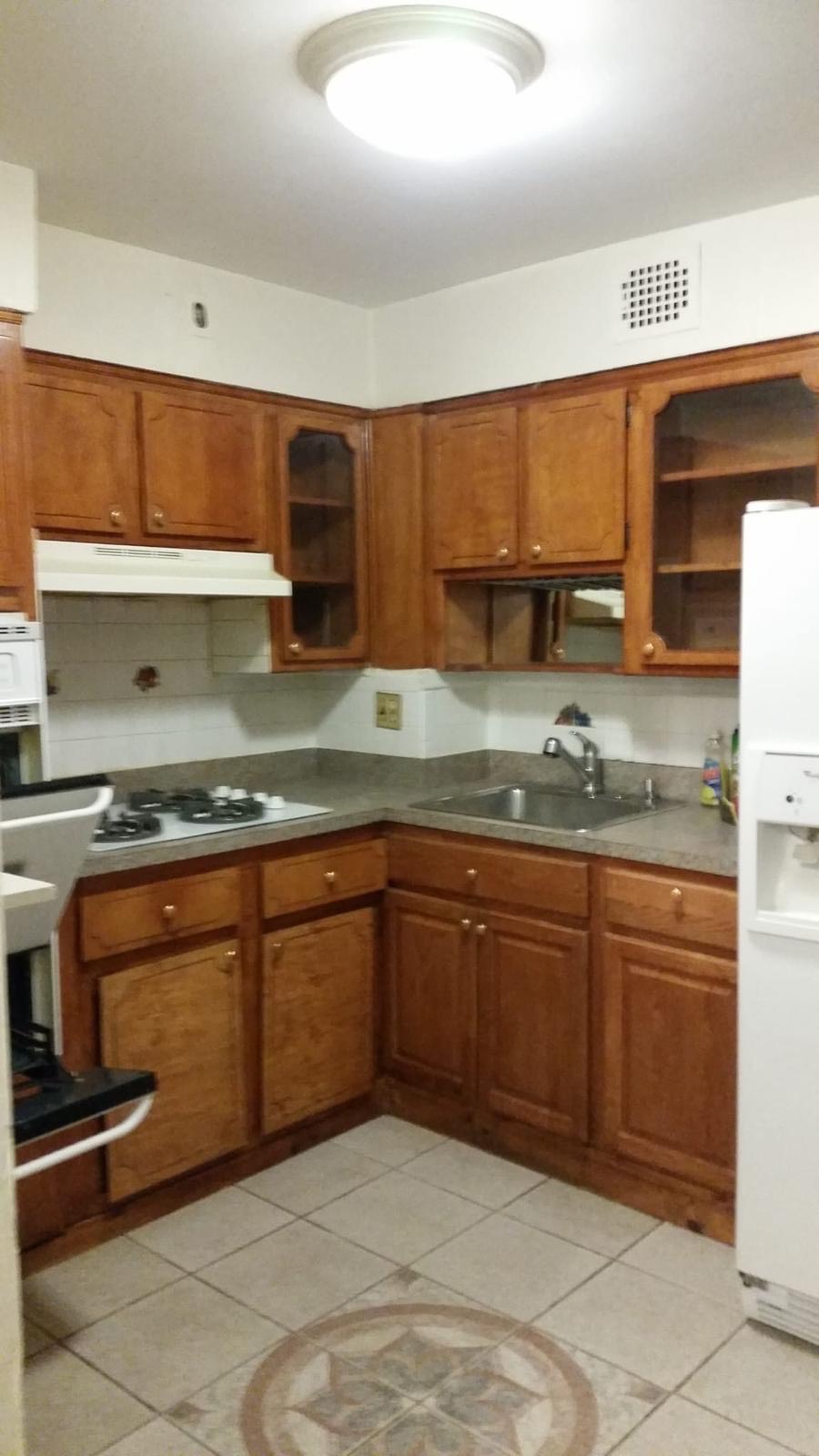 #8 photo, 672 East 79th Street, ブルックリン区 Canarsie , NY 11236