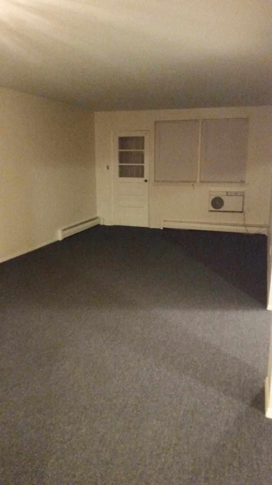 #9 photo, 672 East 79th Street, ブルックリン区 Canarsie , NY 11236