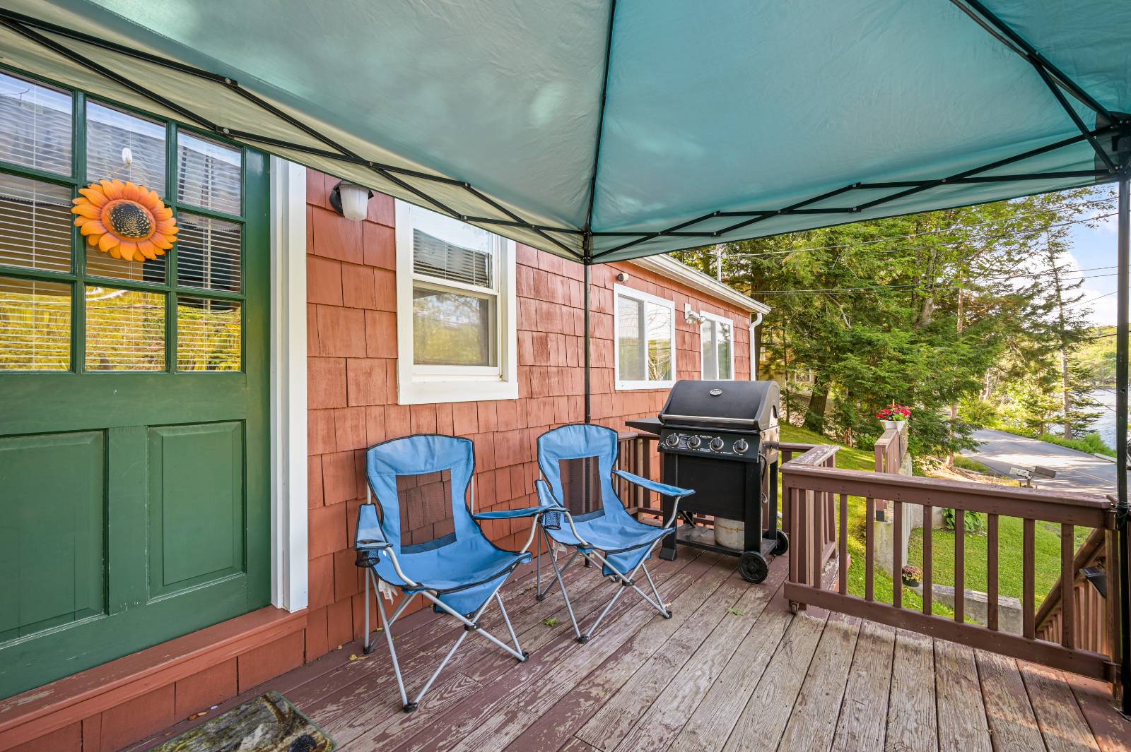 #11 photo, 342 Bear Gulch Rd, Summit , NY 12175