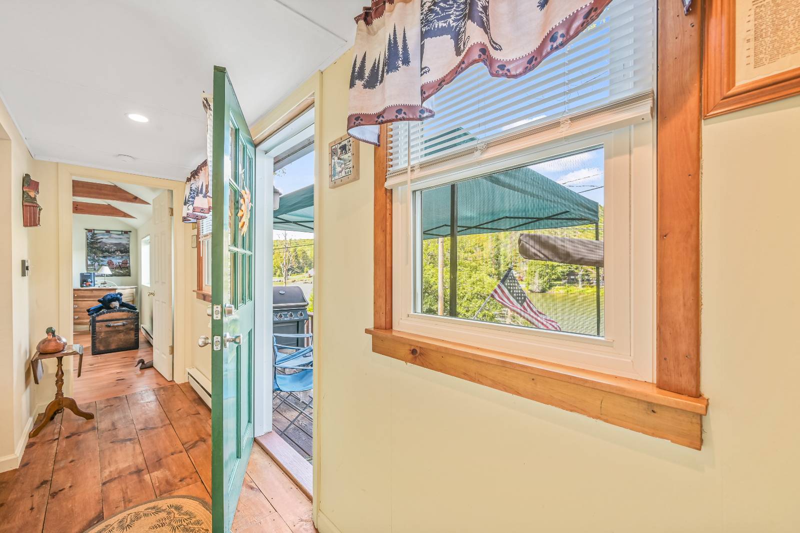 #12 photo, 342 Bear Gulch Rd, Summit , NY 12175