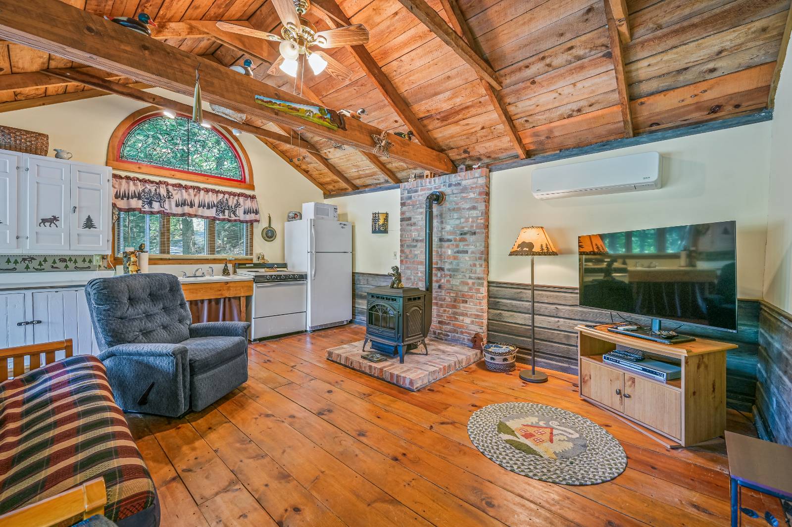 #13 photo, 342 Bear Gulch Rd, Summit , NY 12175