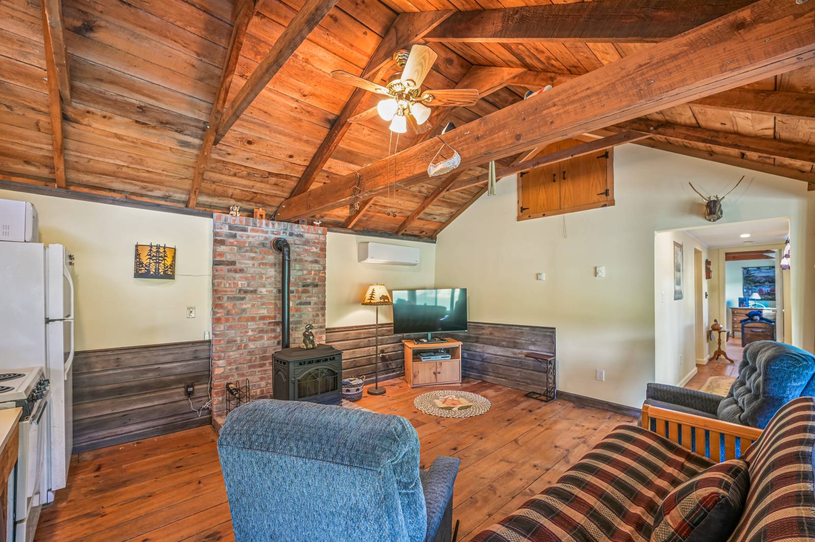 #15 photo, 342 Bear Gulch Rd, Summit , NY 12175