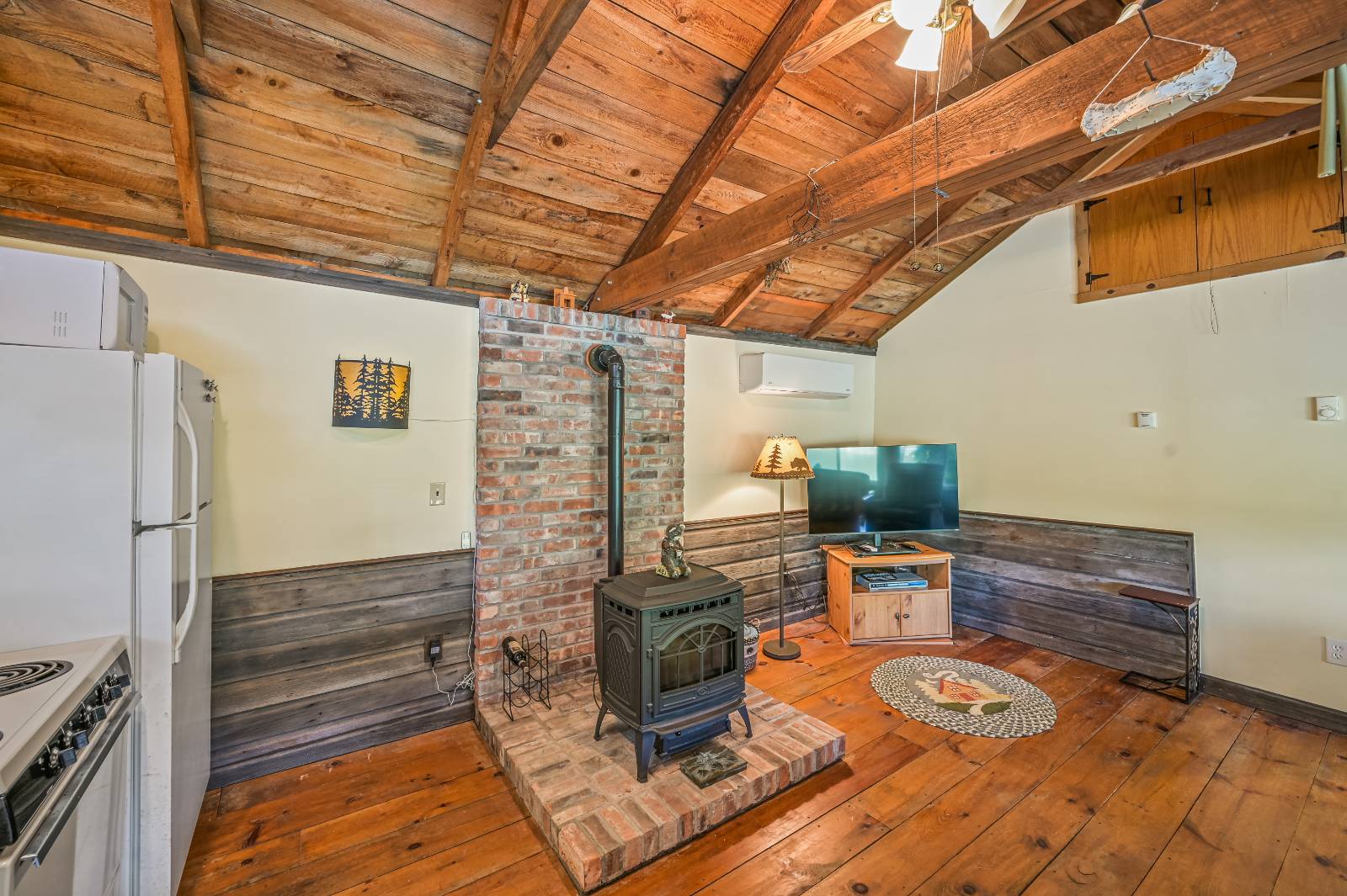 #16 photo, 342 Bear Gulch Rd, Summit , NY 12175