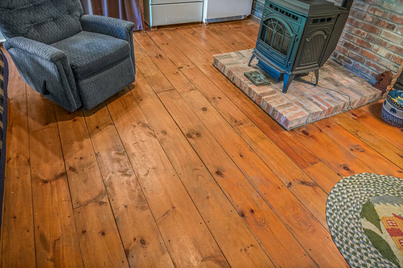 #17 photo, 342 Bear Gulch Rd, Summit , NY 12175