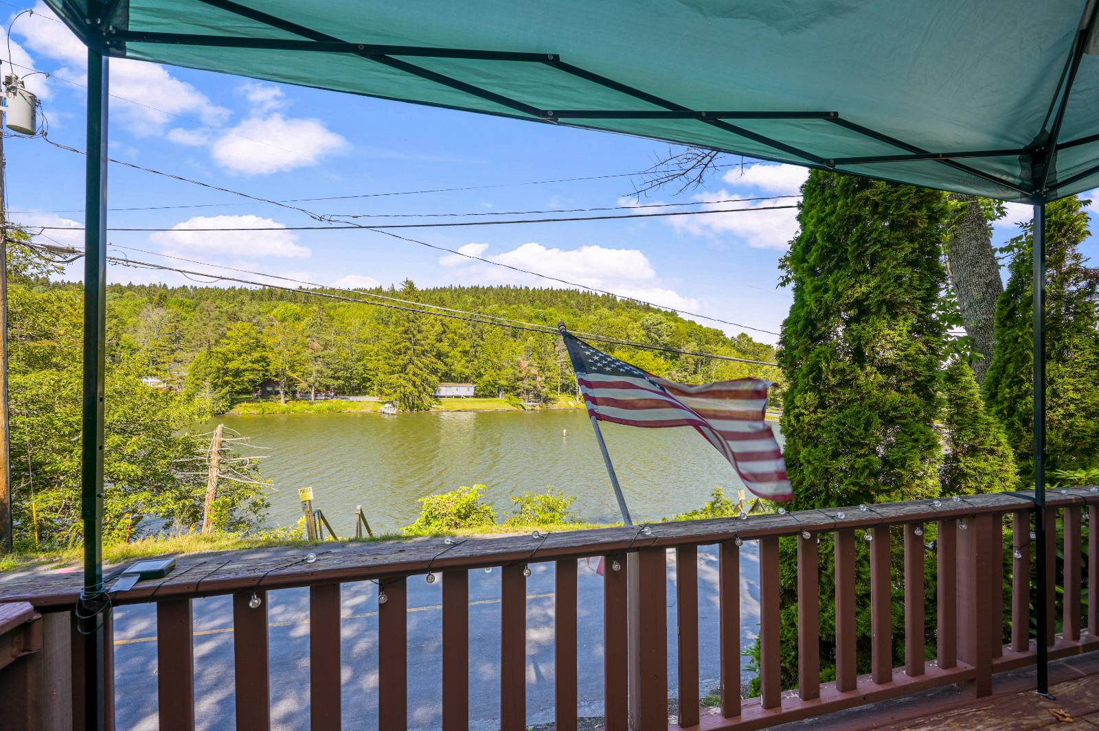 #2 photo, 342 Bear Gulch Rd, Summit , NY 12175