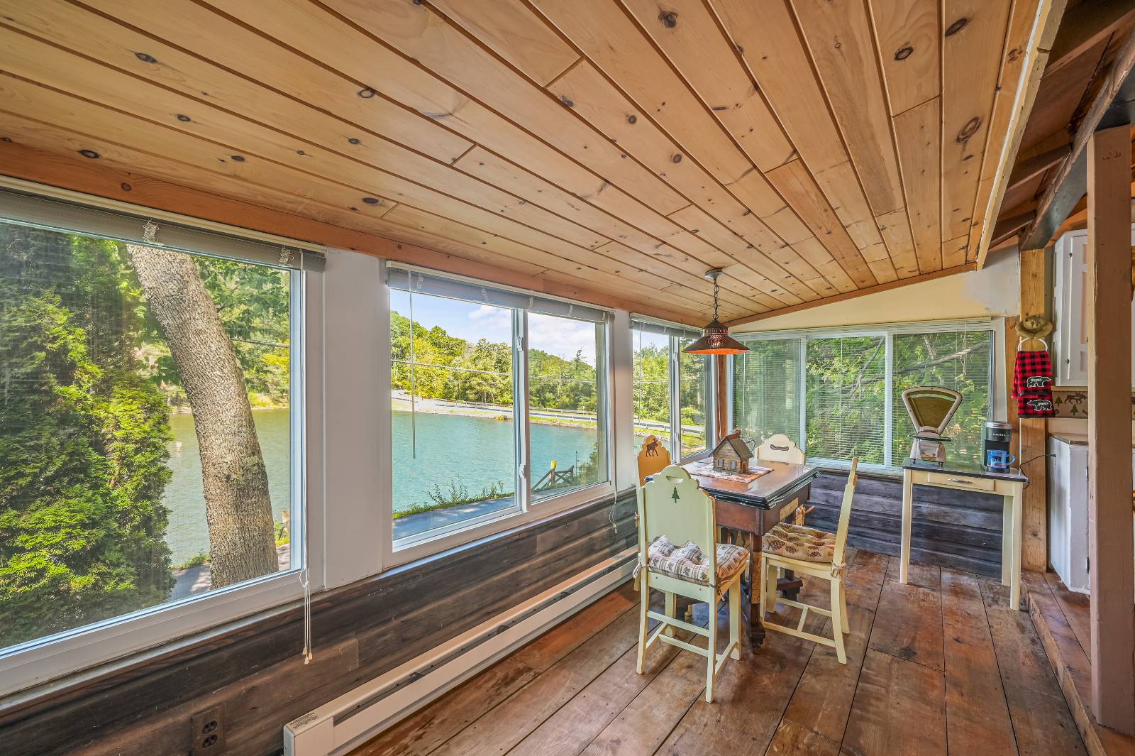 #21 photo, 342 Bear Gulch Rd, Summit , NY 12175