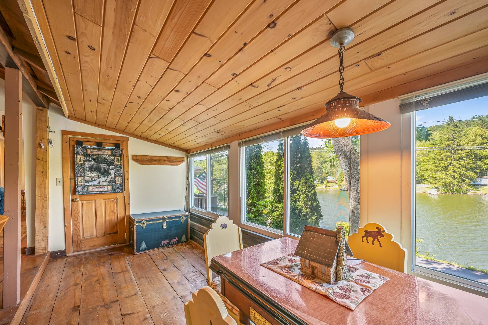 #22 photo, 342 Bear Gulch Rd, Summit , NY 12175