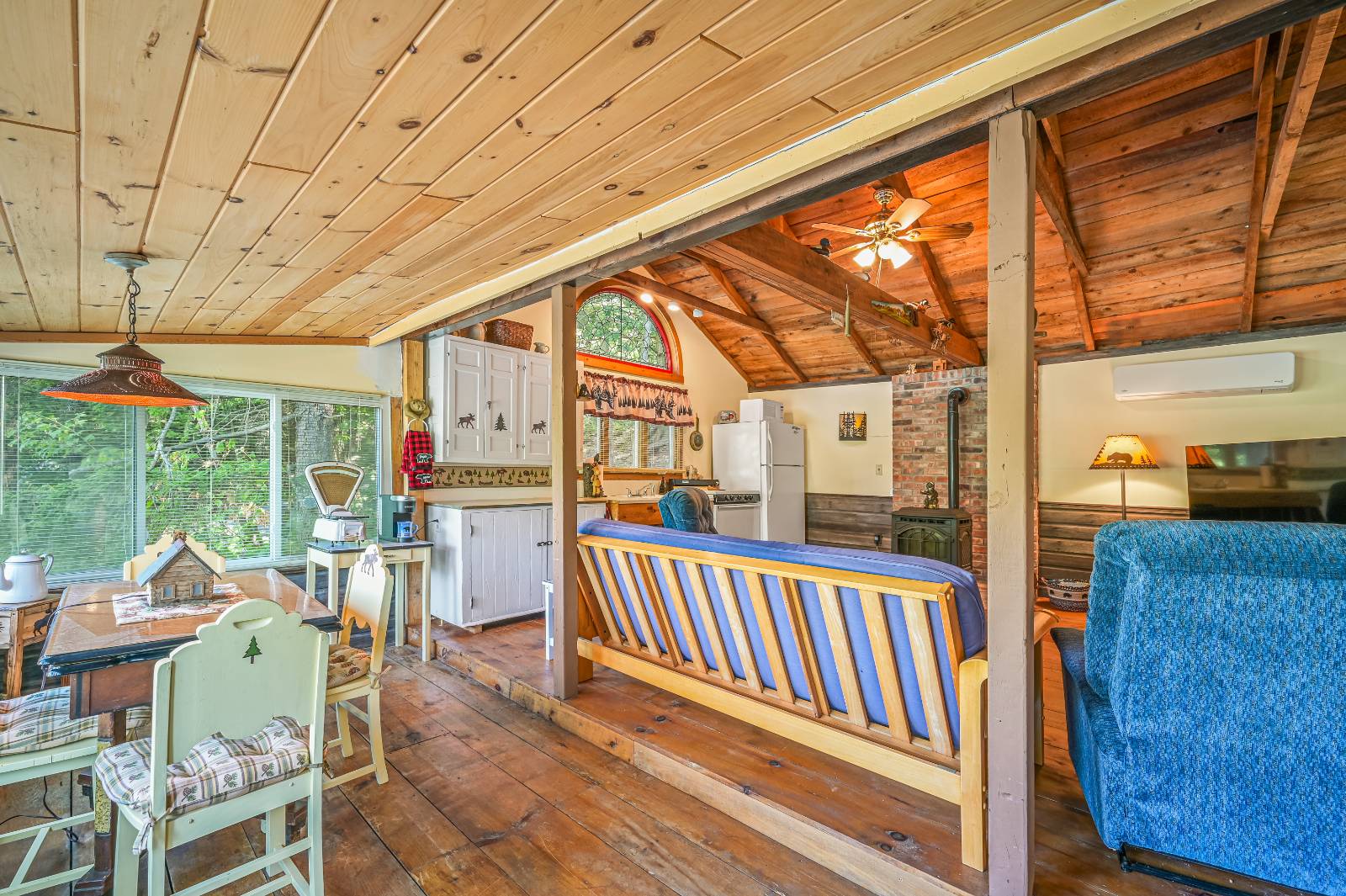 #23 photo, 342 Bear Gulch Rd, Summit , NY 12175