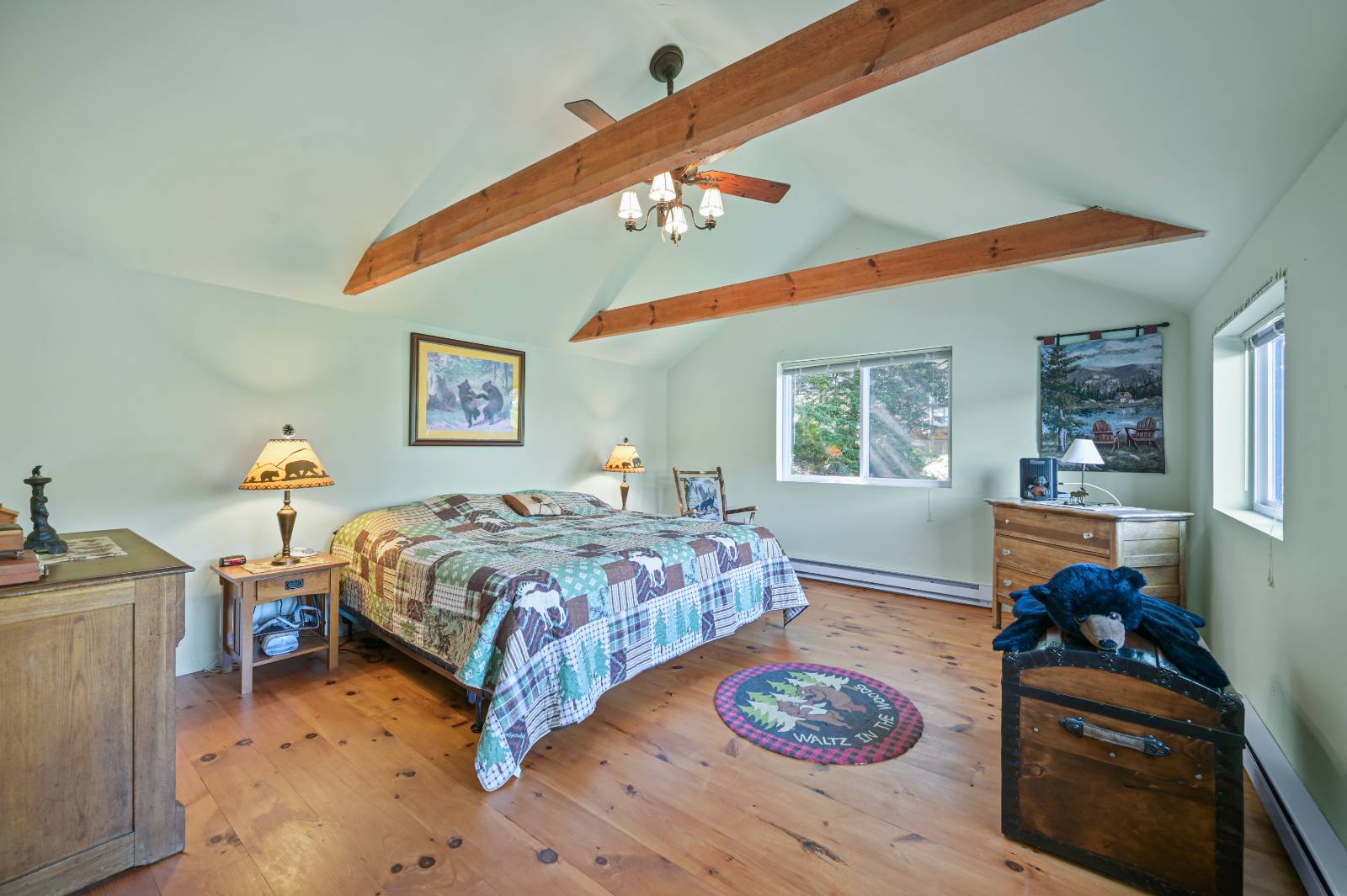 #24 photo, 342 Bear Gulch Rd, Summit , NY 12175