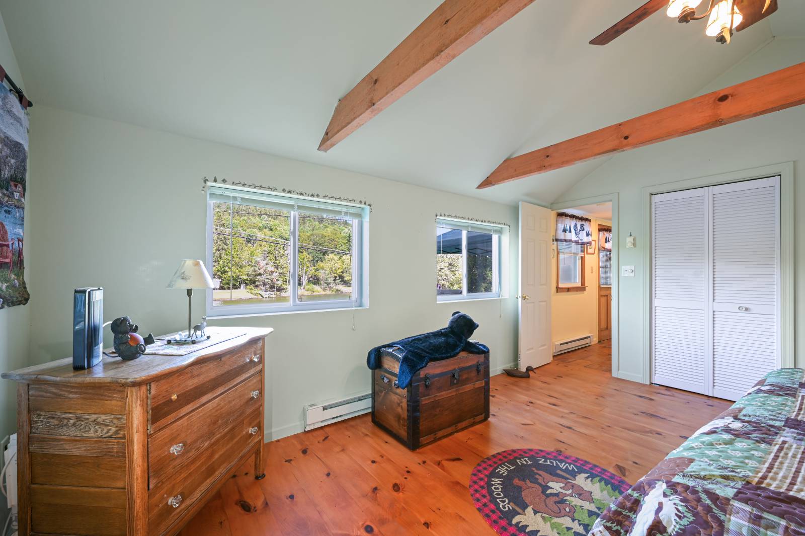 #25 photo, 342 Bear Gulch Rd, Summit , NY 12175