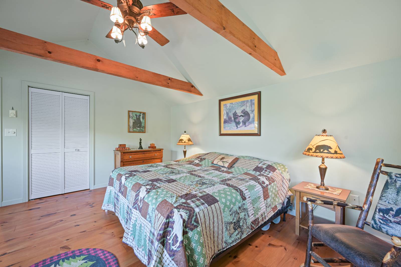 #26 photo, 342 Bear Gulch Rd, Summit , NY 12175