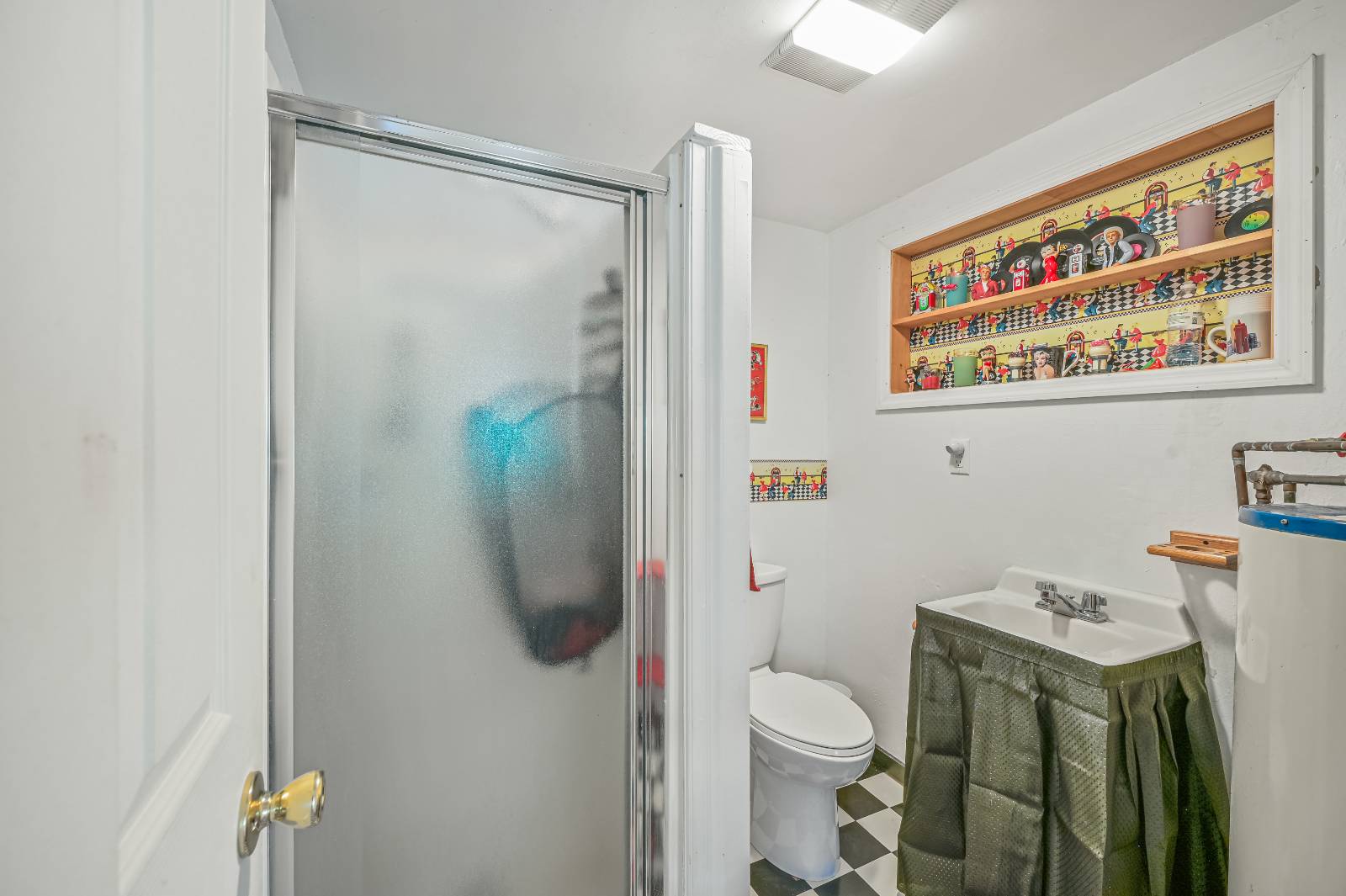 #27 photo, 342 Bear Gulch Rd, Summit , NY 12175