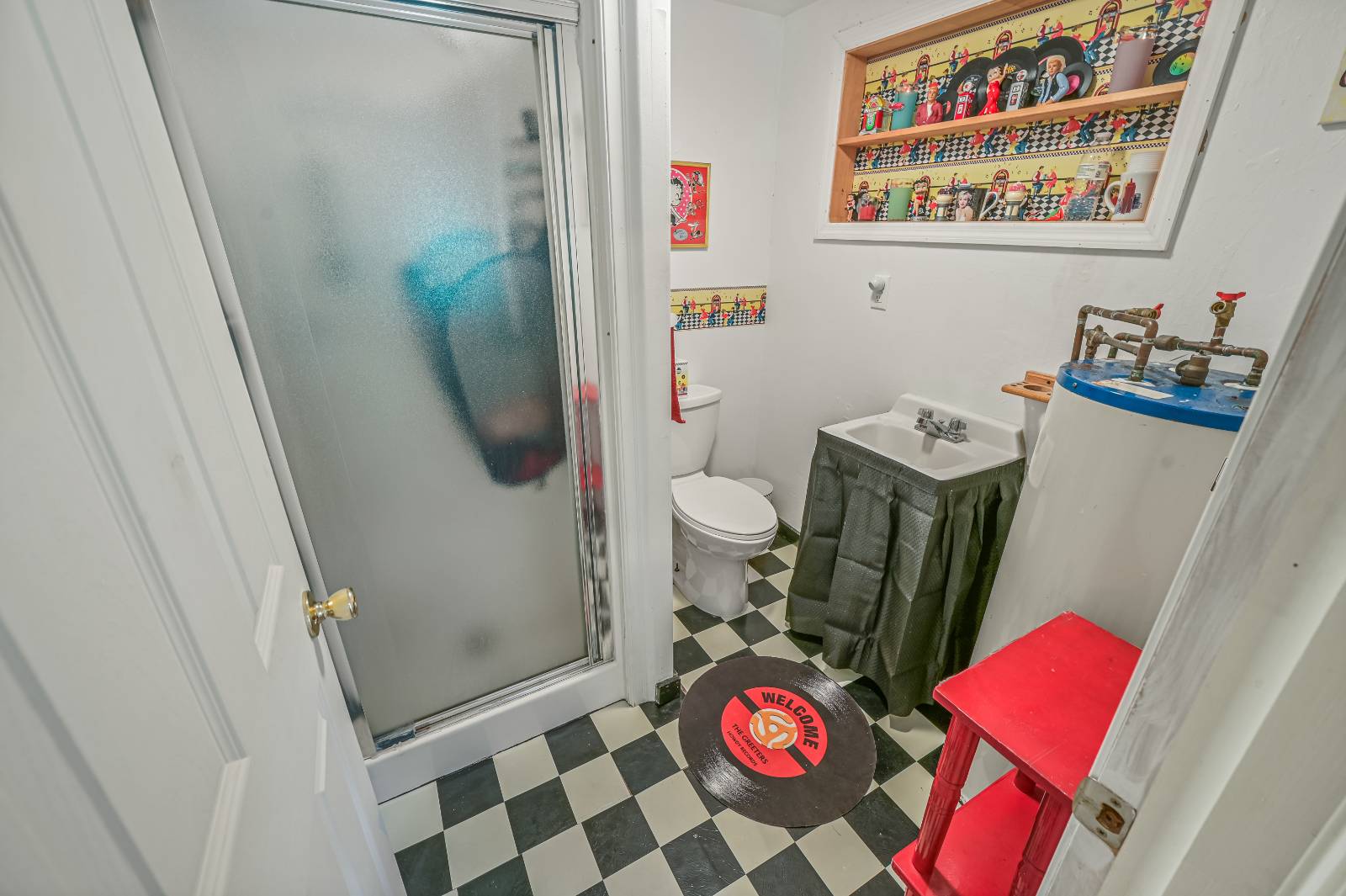 #28 photo, 342 Bear Gulch Rd, Summit , NY 12175