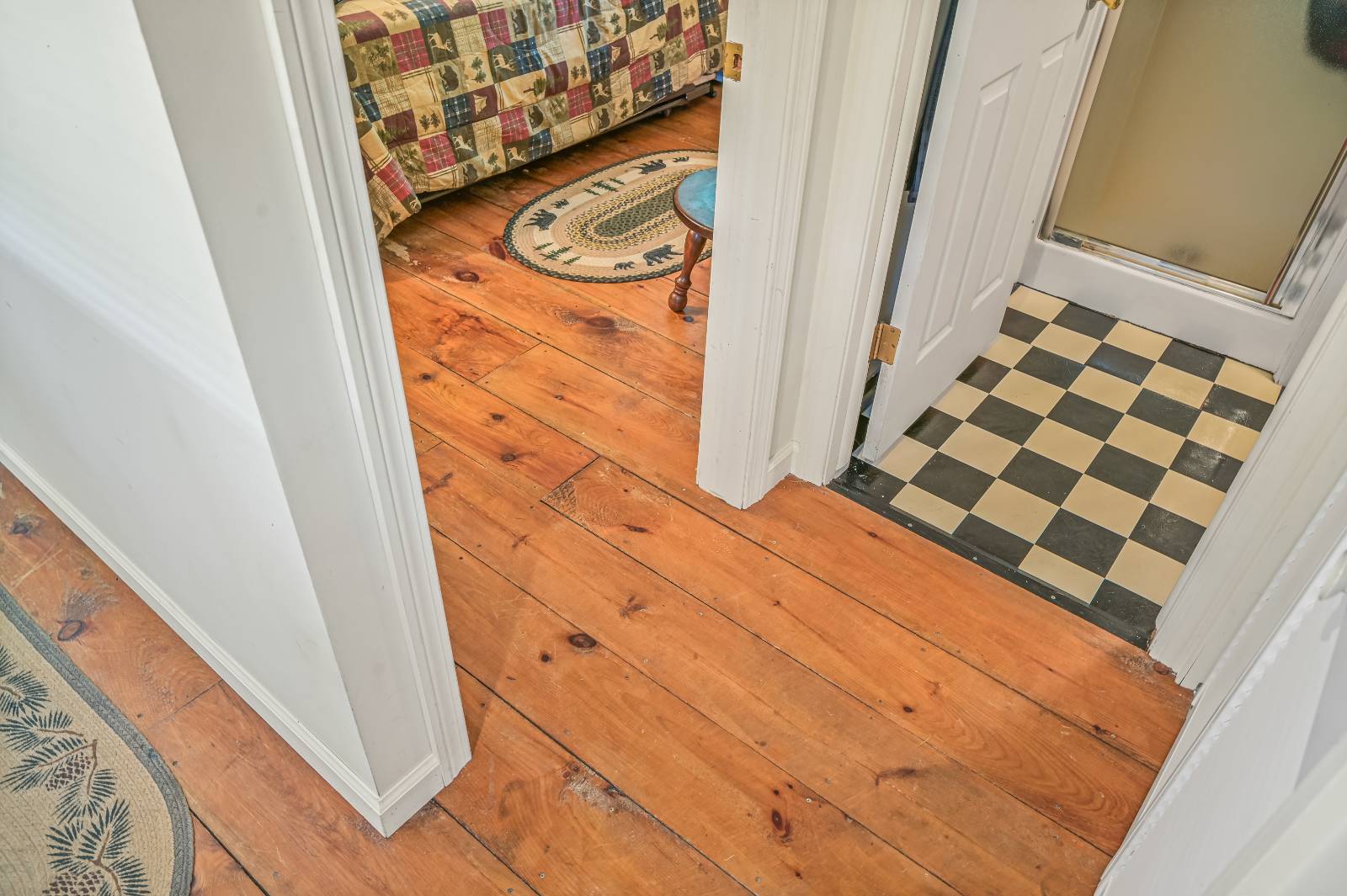 #29 photo, 342 Bear Gulch Rd, Summit , NY 12175