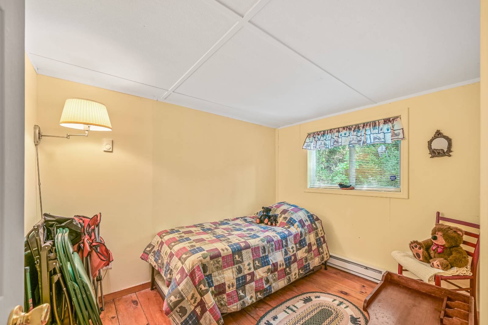 #30 photo, 342 Bear Gulch Rd, Summit , NY 12175