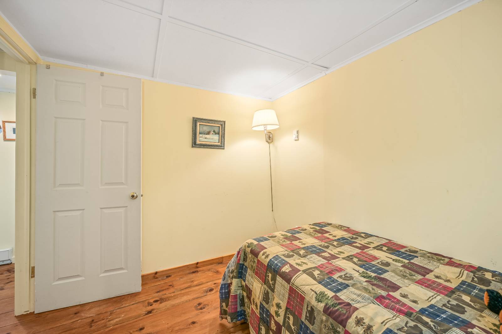 #31 photo, 342 Bear Gulch Rd, Summit , NY 12175