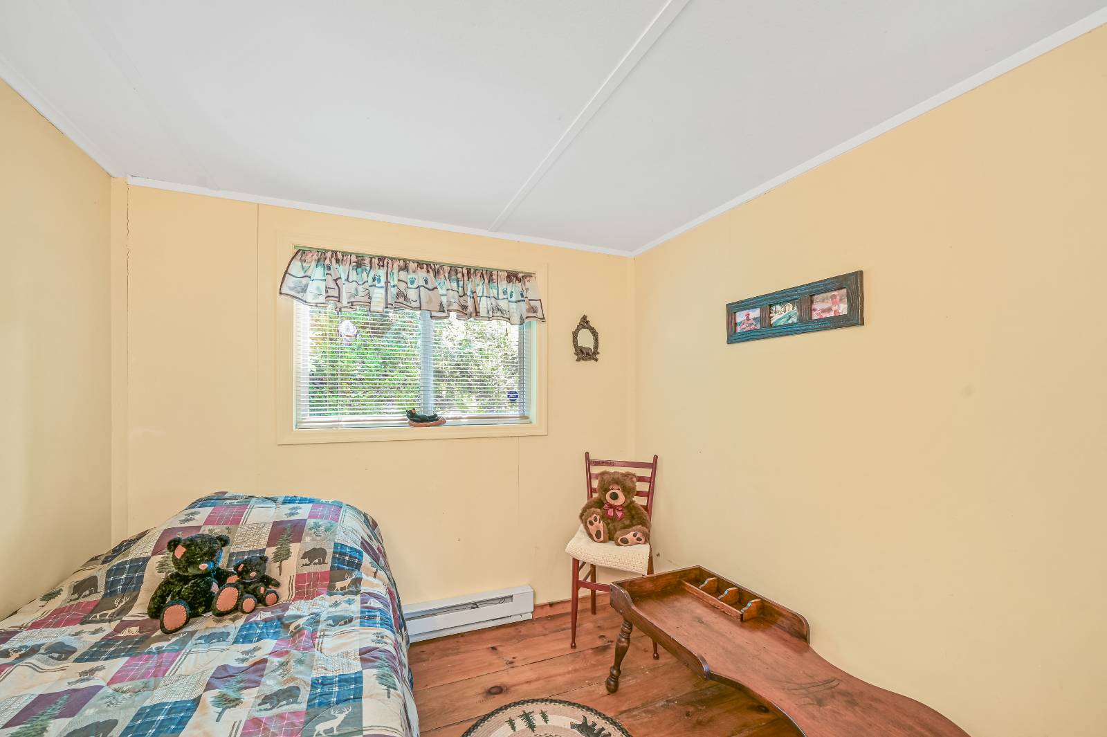 #32 photo, 342 Bear Gulch Rd, Summit , NY 12175